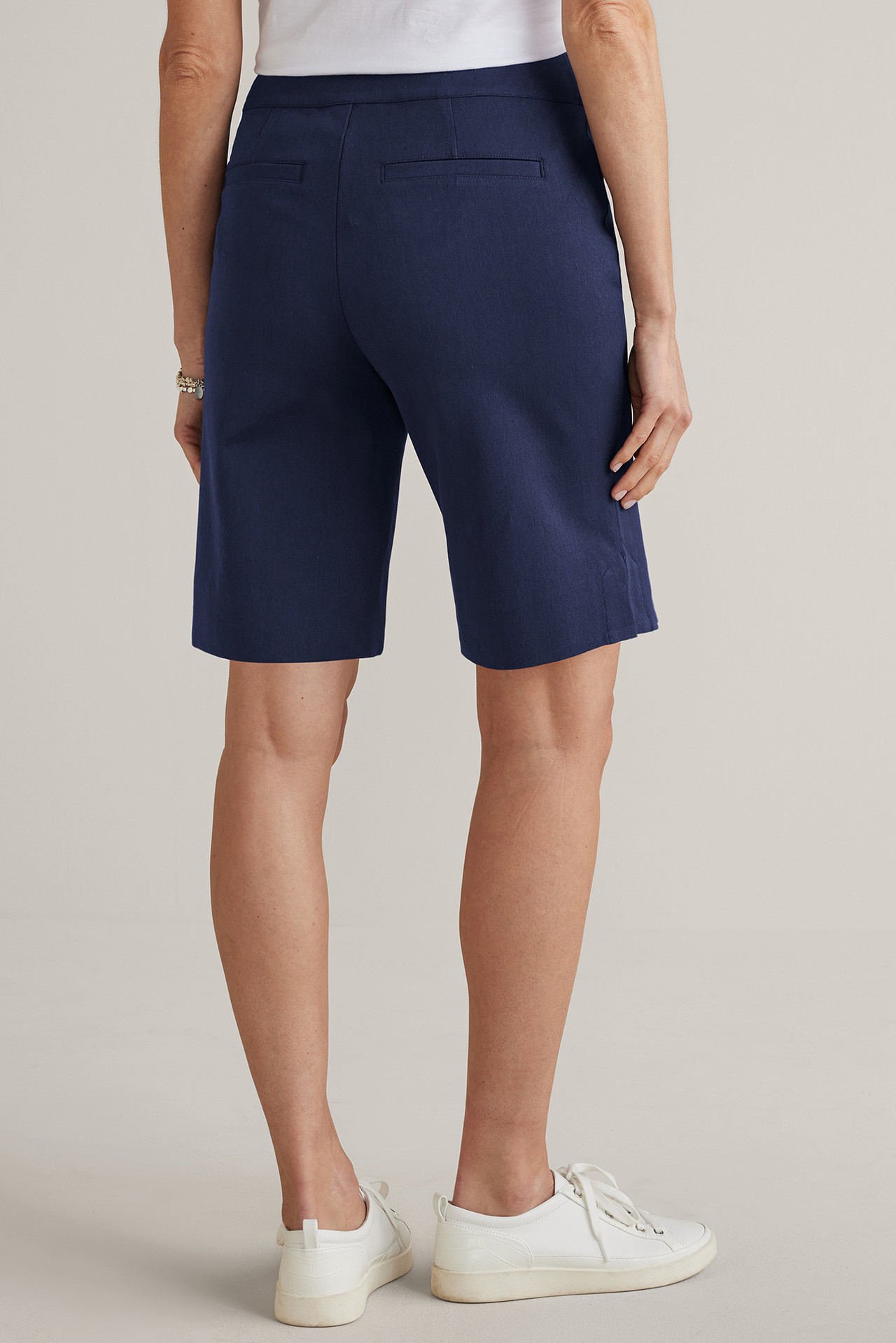 SoftEssential™ SUPERLA Shorts