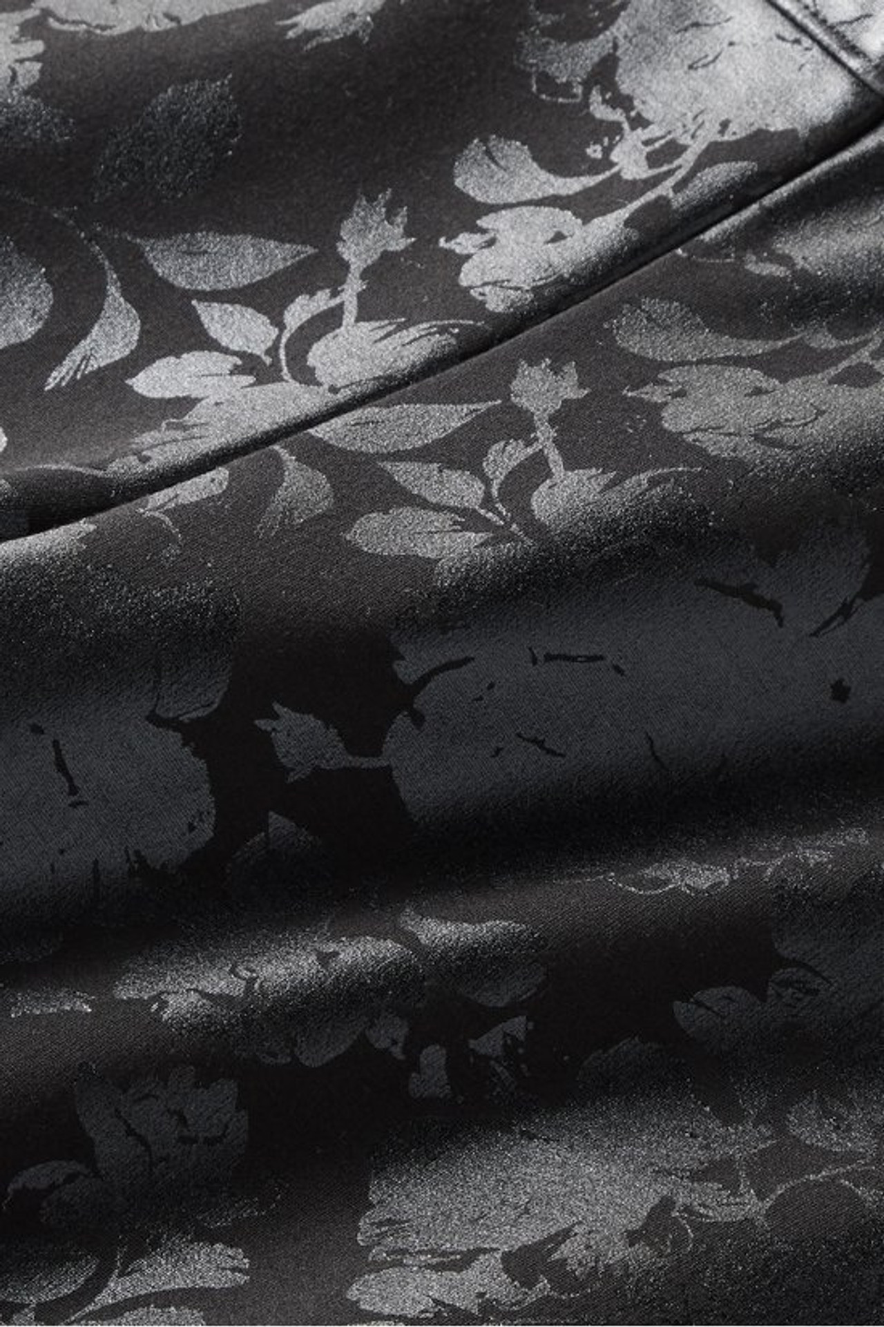 SoftEssential™ Ponte Leggings