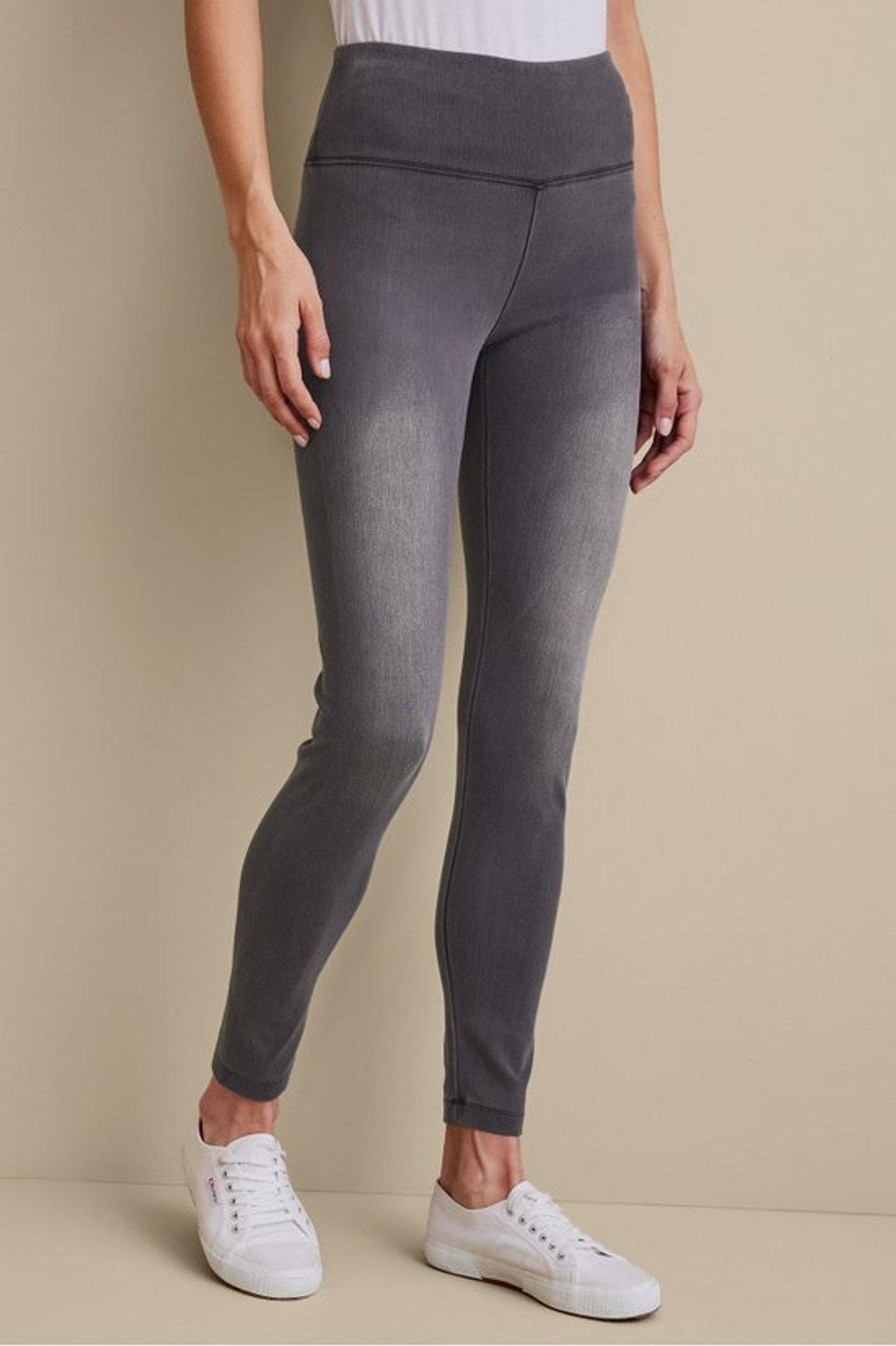 Easygoing Leggings