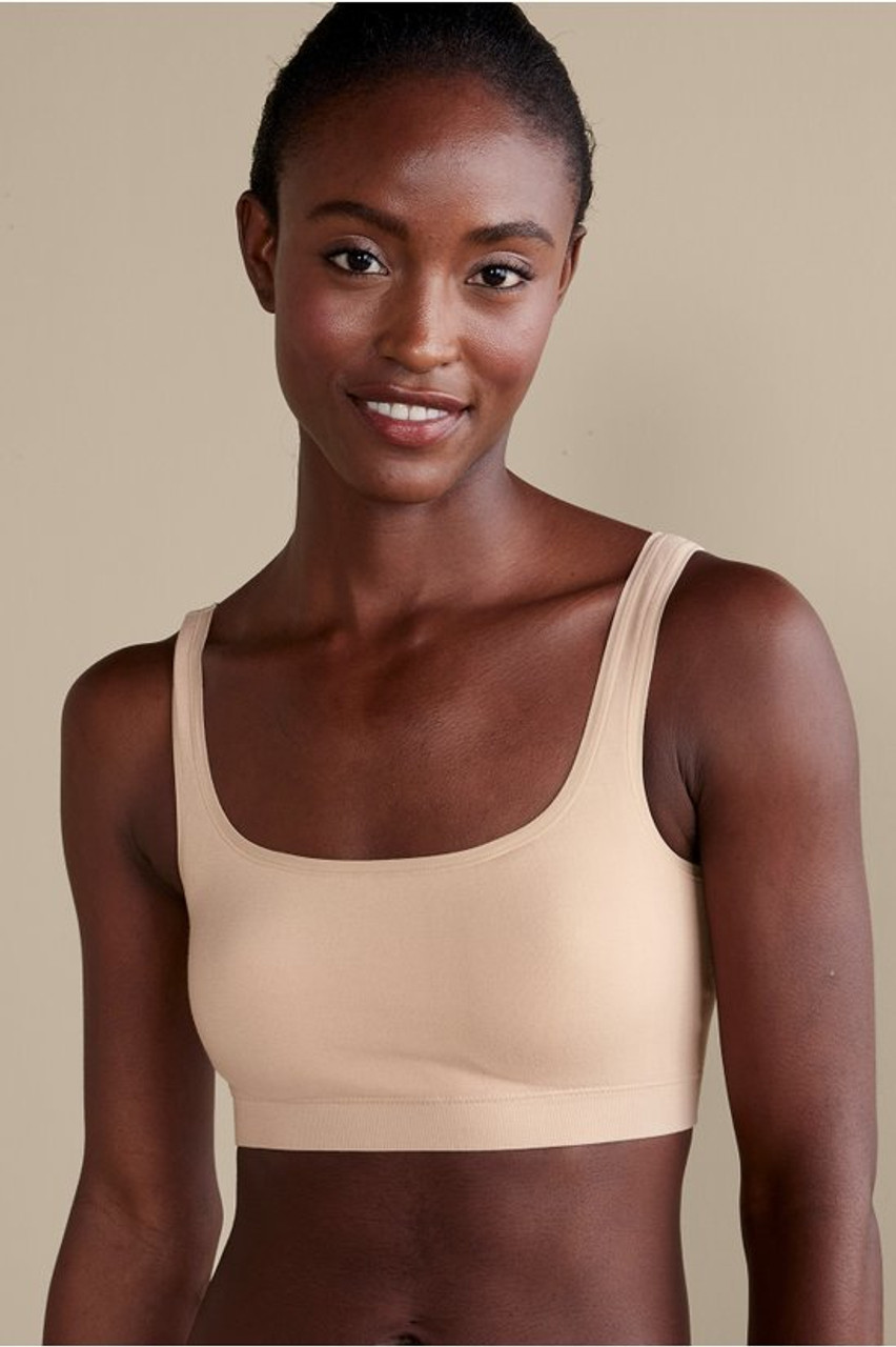 Yummie Tanya Bralette