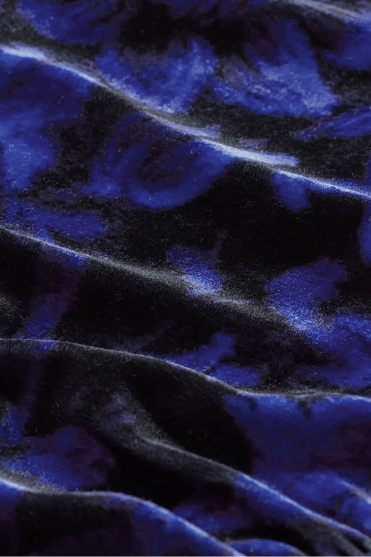 Velvet Alyssa Knit Top