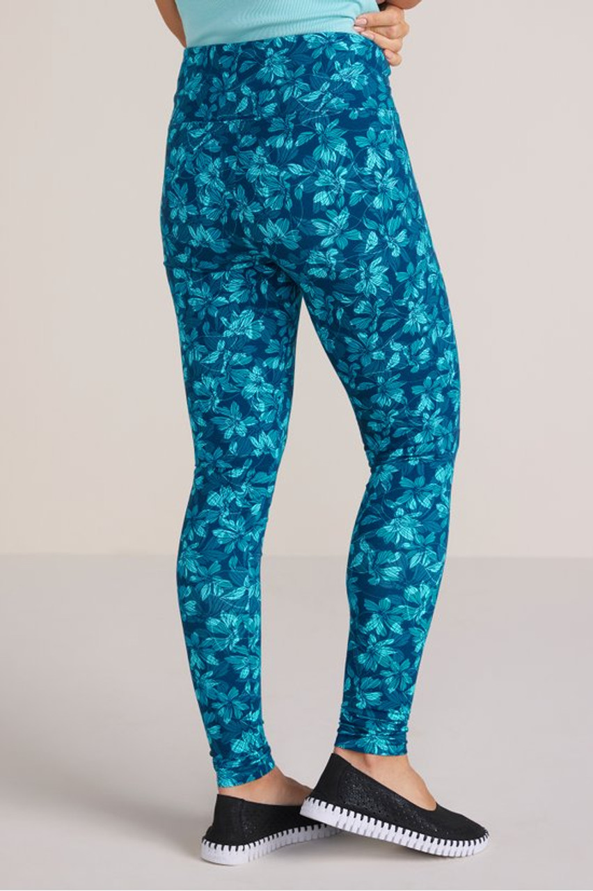 Must-Have Leggings