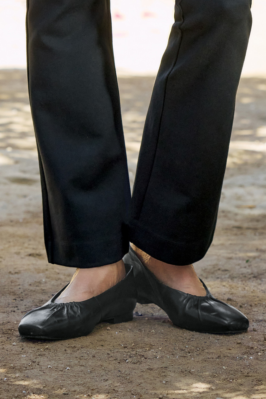 Seychelles The Little Things Flats