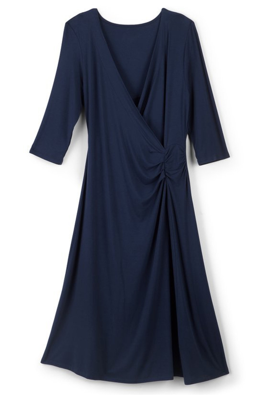 Hyannis Dress   2207