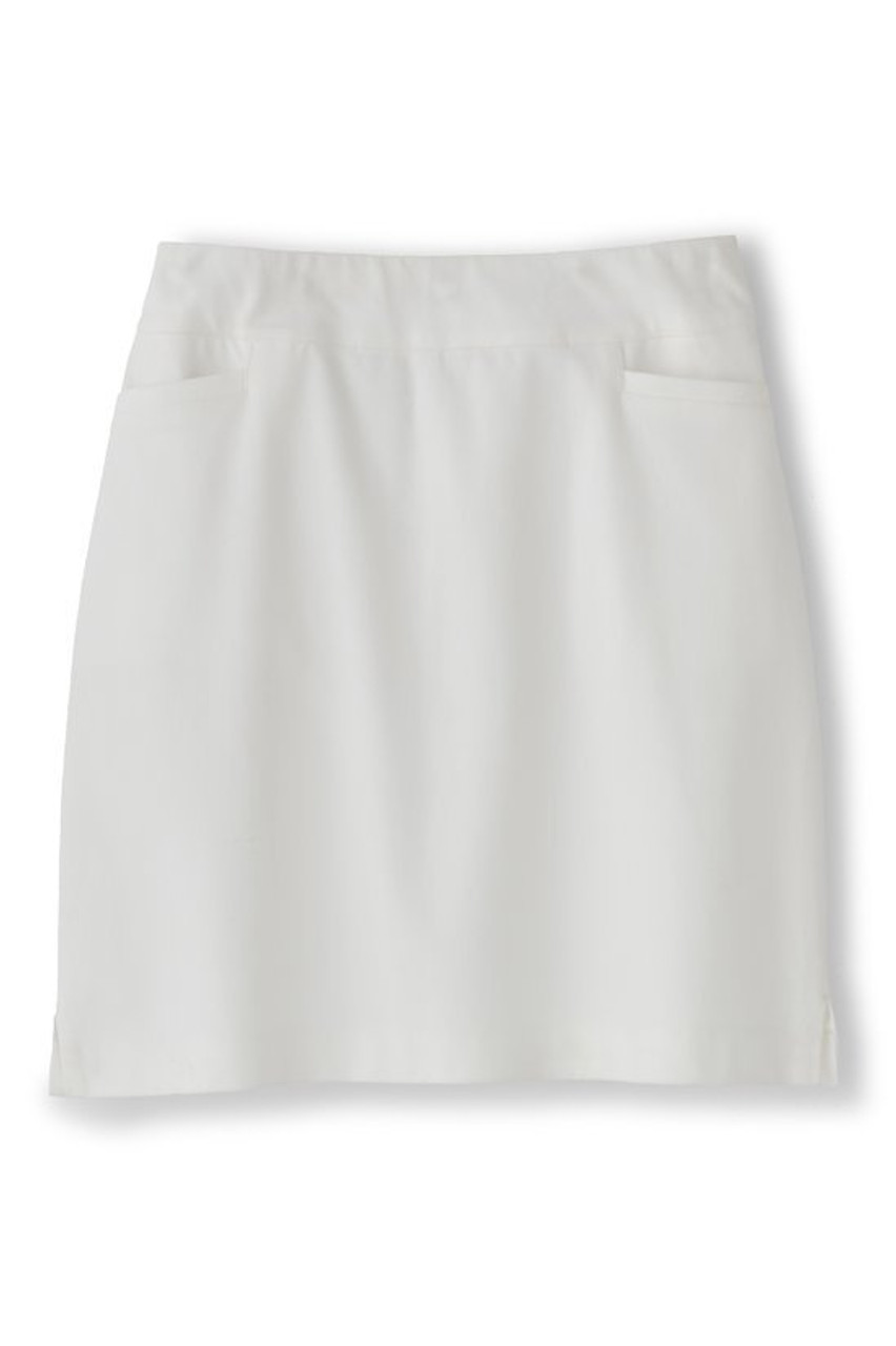 SoftEssential™ SUPERLA Skort