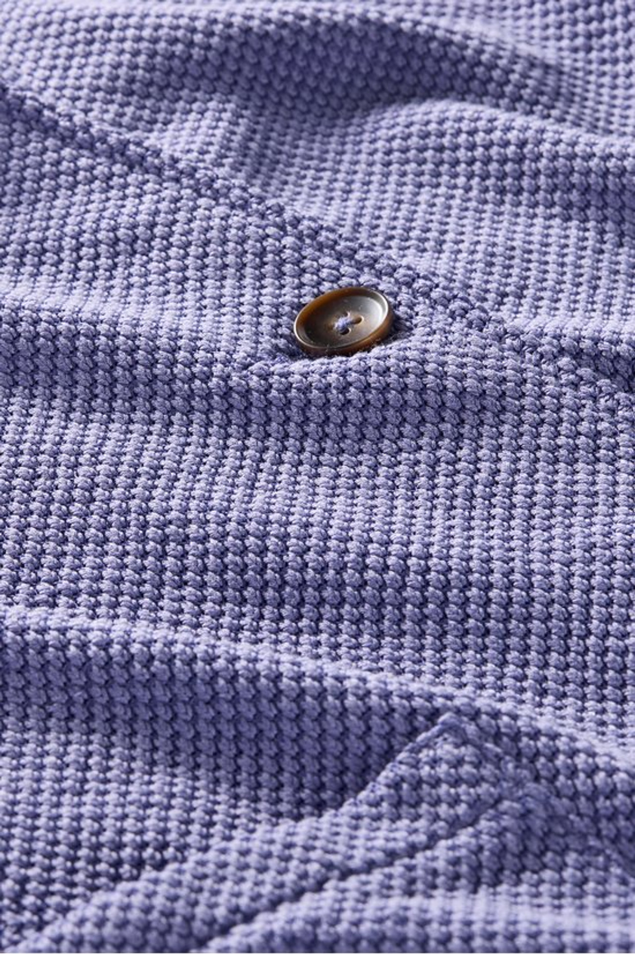 Dagny Textured Blazer