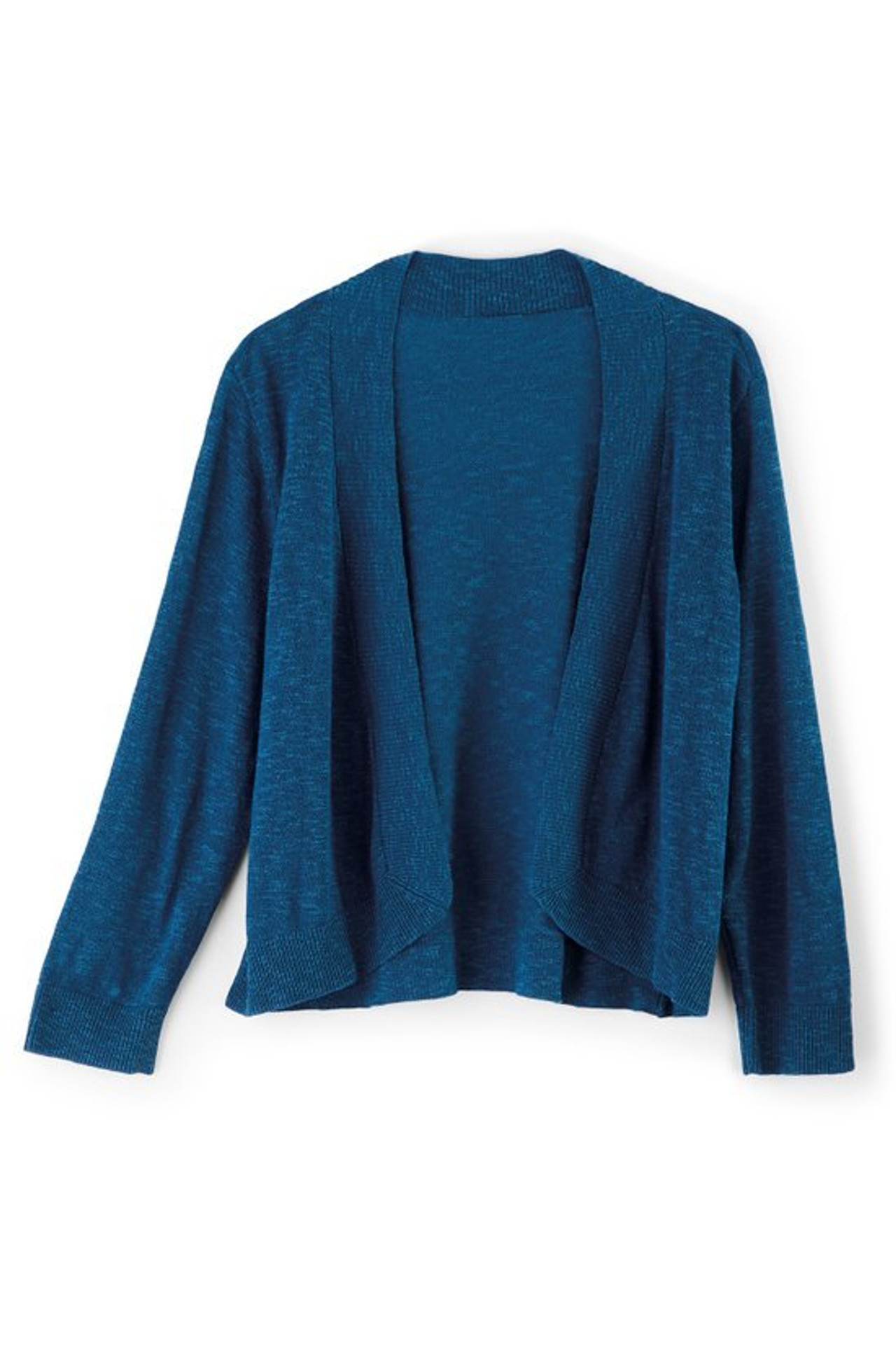 Playa Bonita Cardigan