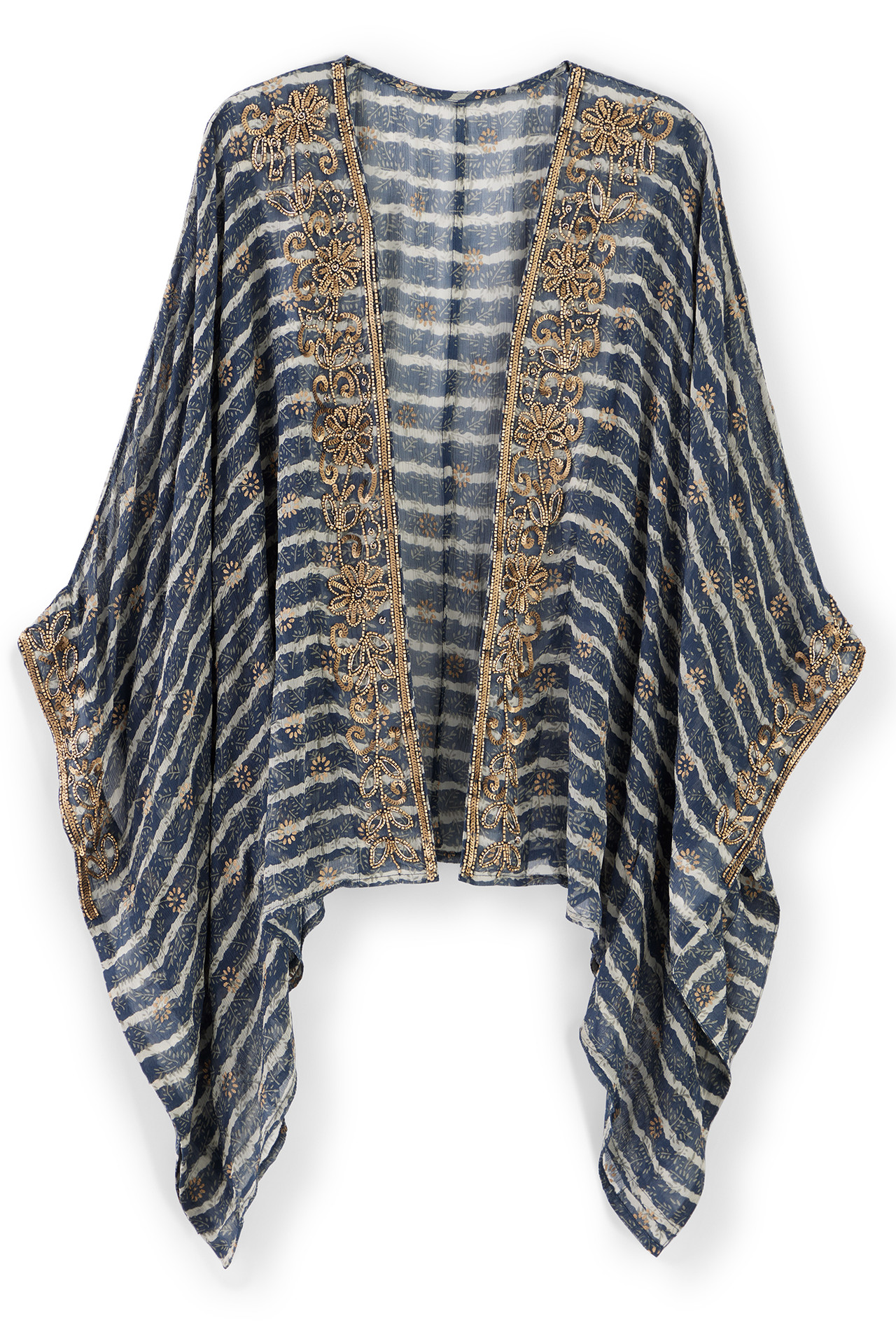 Midas Cardi
