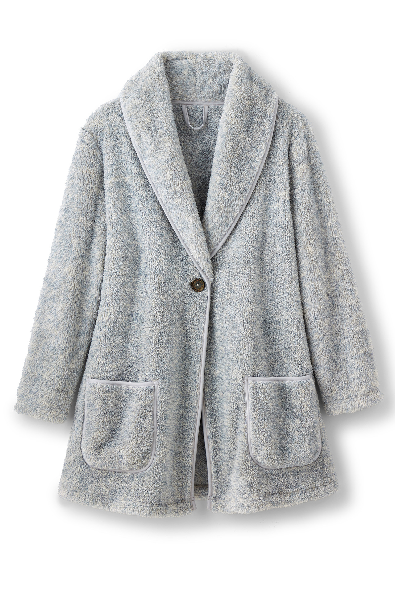 Most Wonderful Cardi