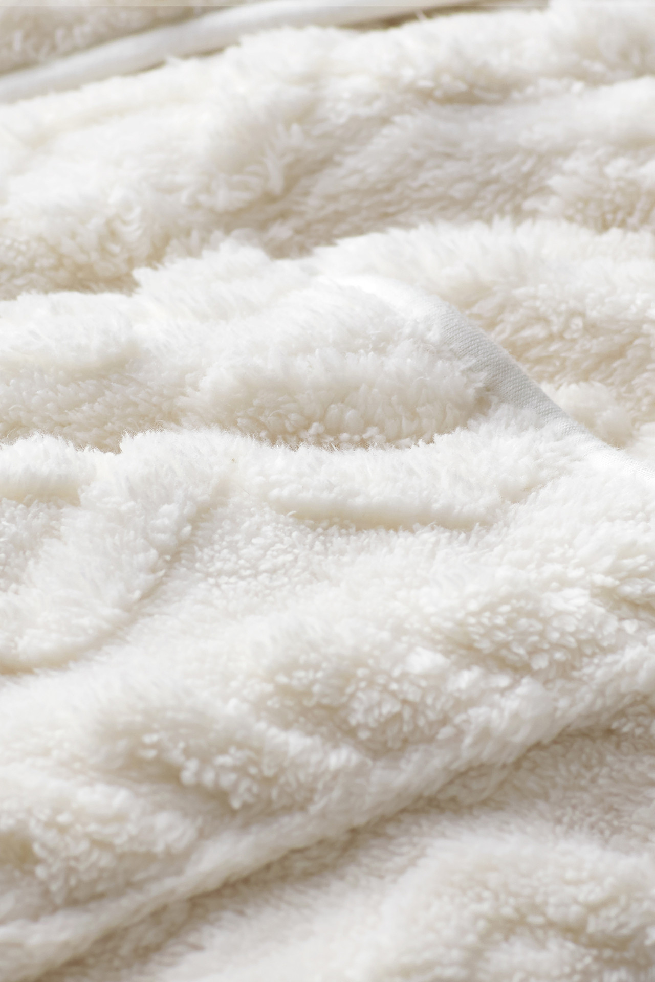 Textured Most Wonderful Cardi