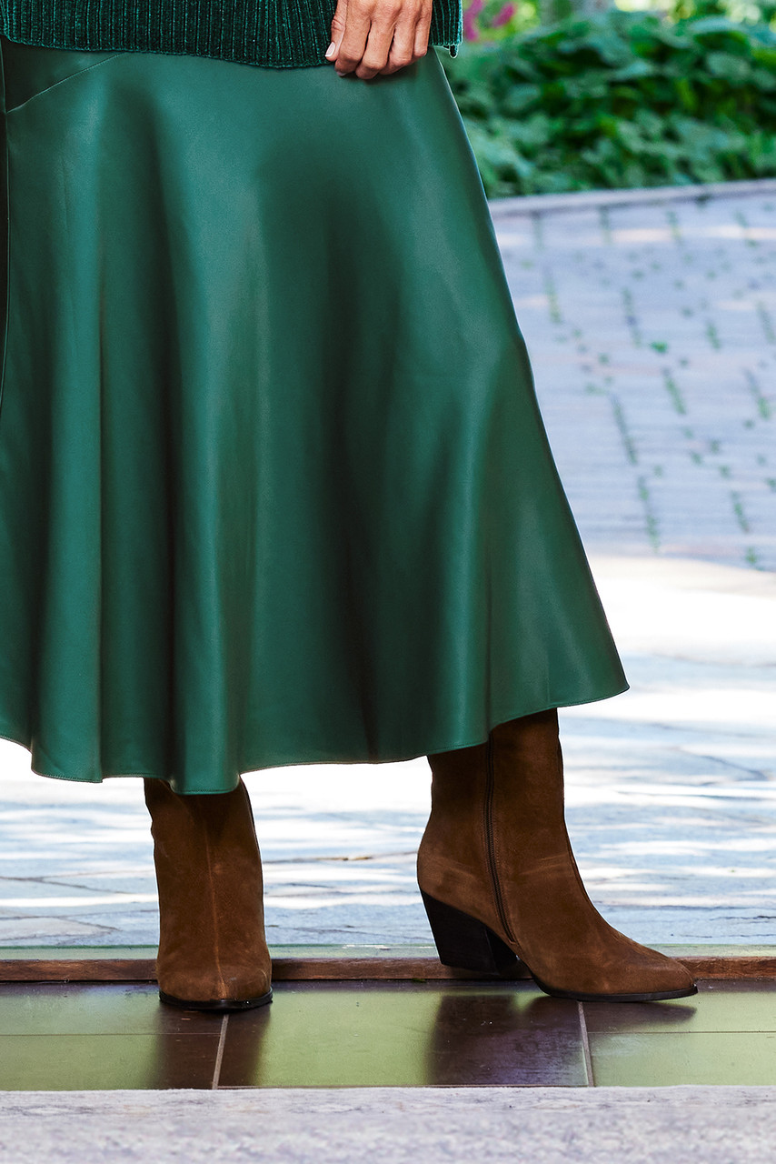 Seychelles Begging You Tall Boots