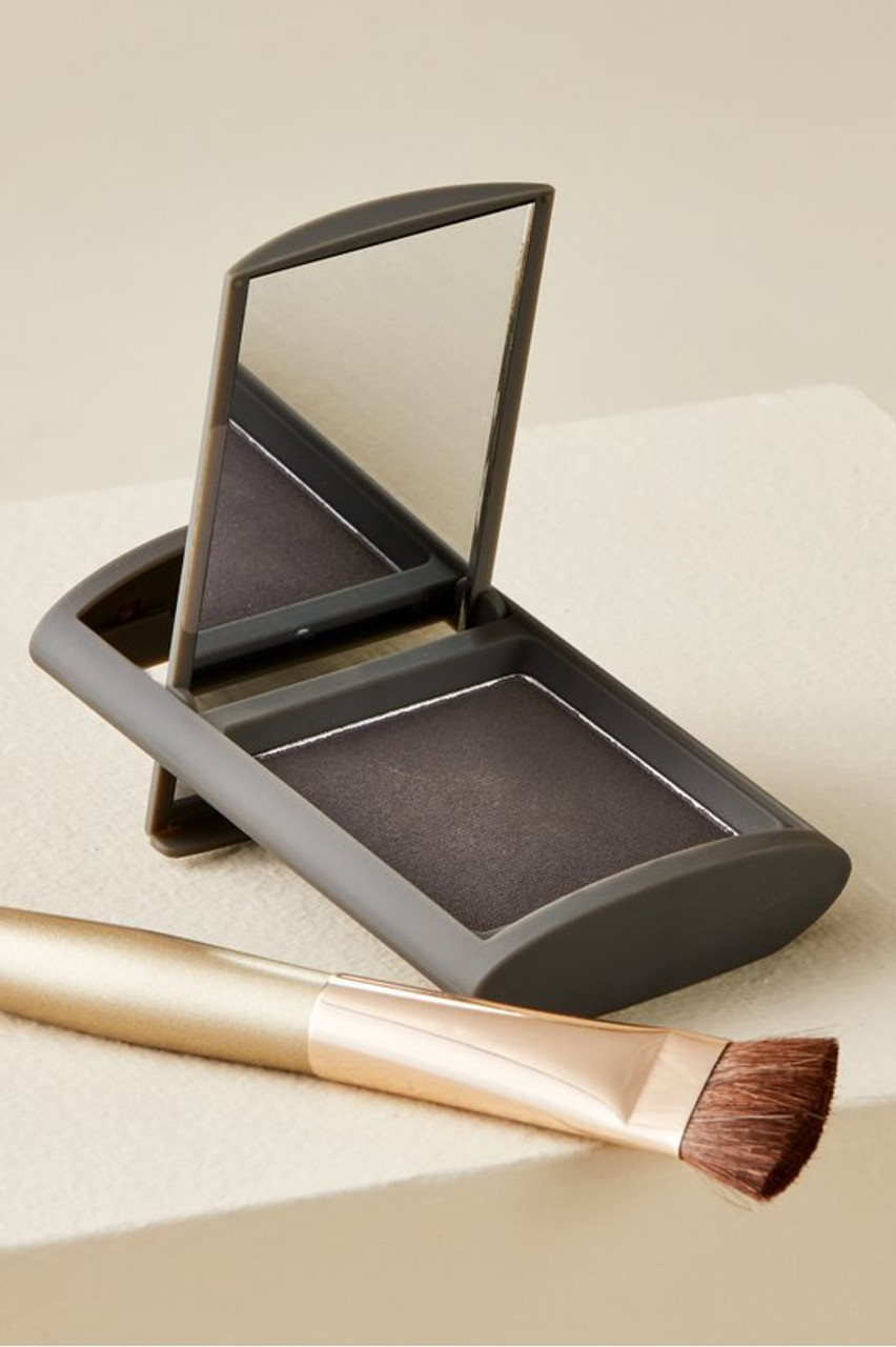 Joan Rivers Beauty Great Hair Day