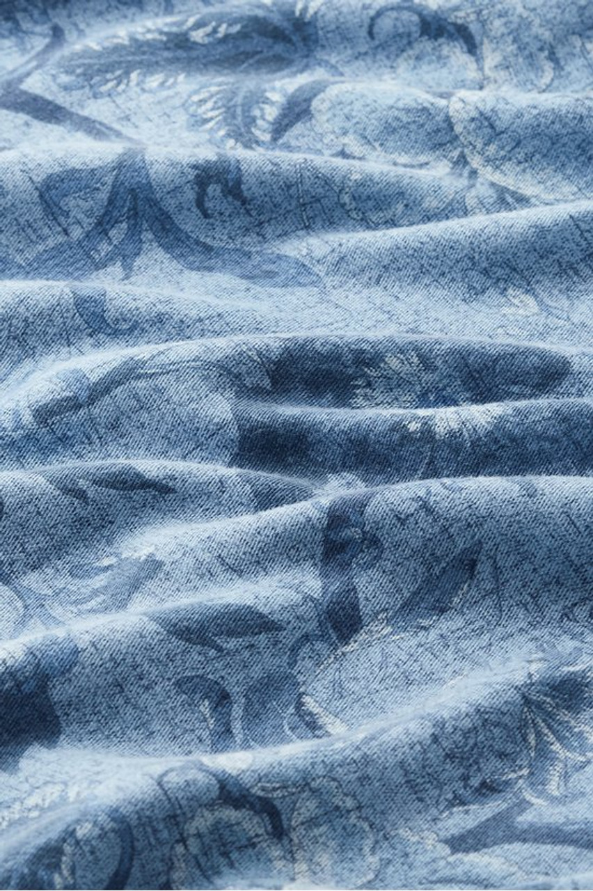 Positano Getaway Dress