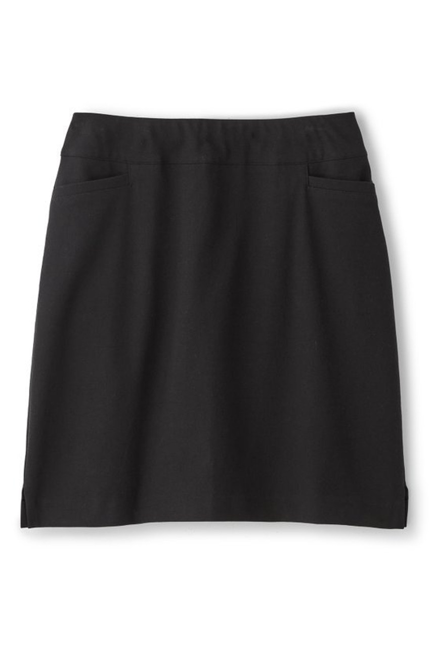 SoftEssential™ SUPERLA Skort