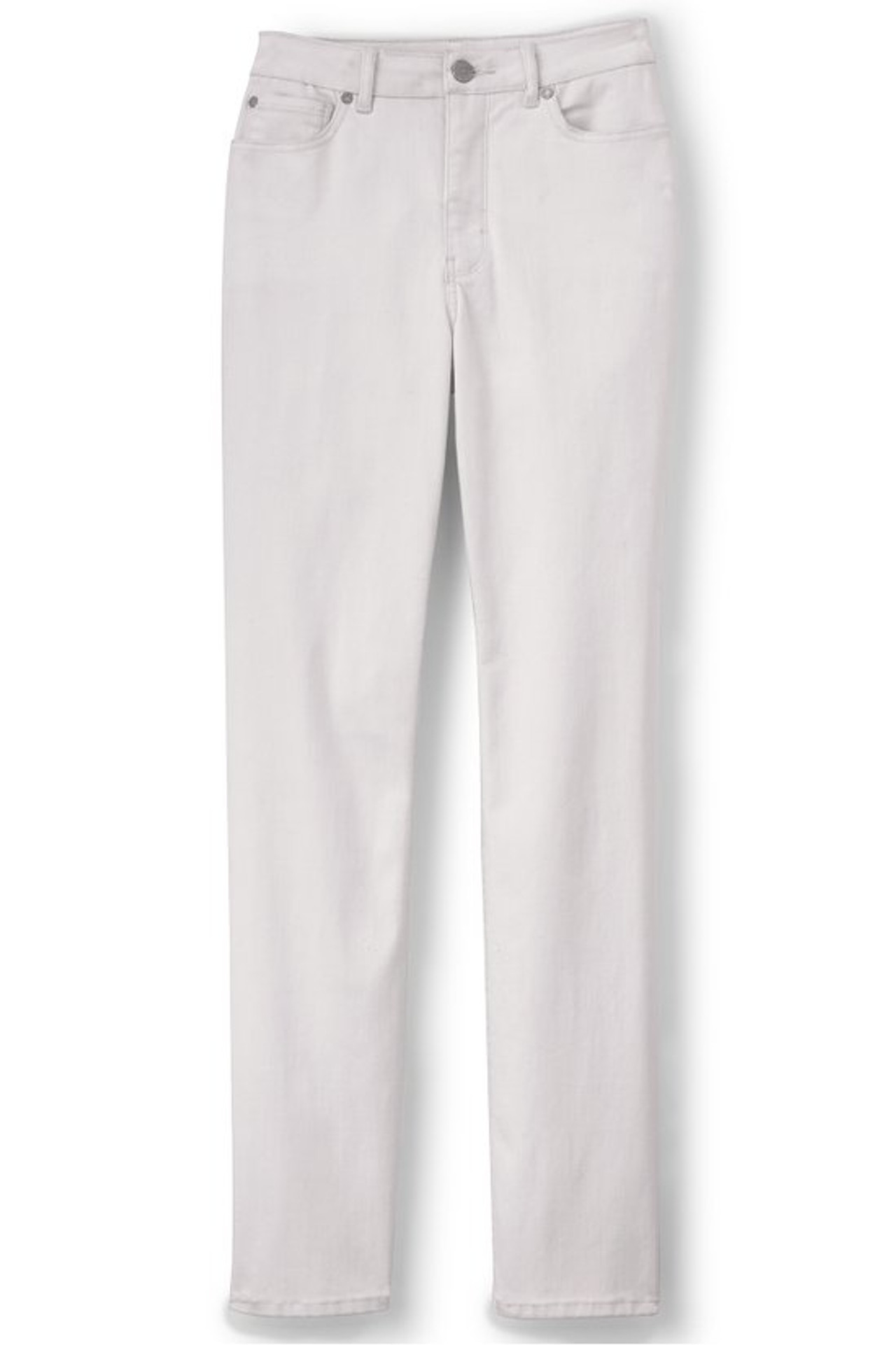 Ultimate Denim Straight Leg Jeans1187