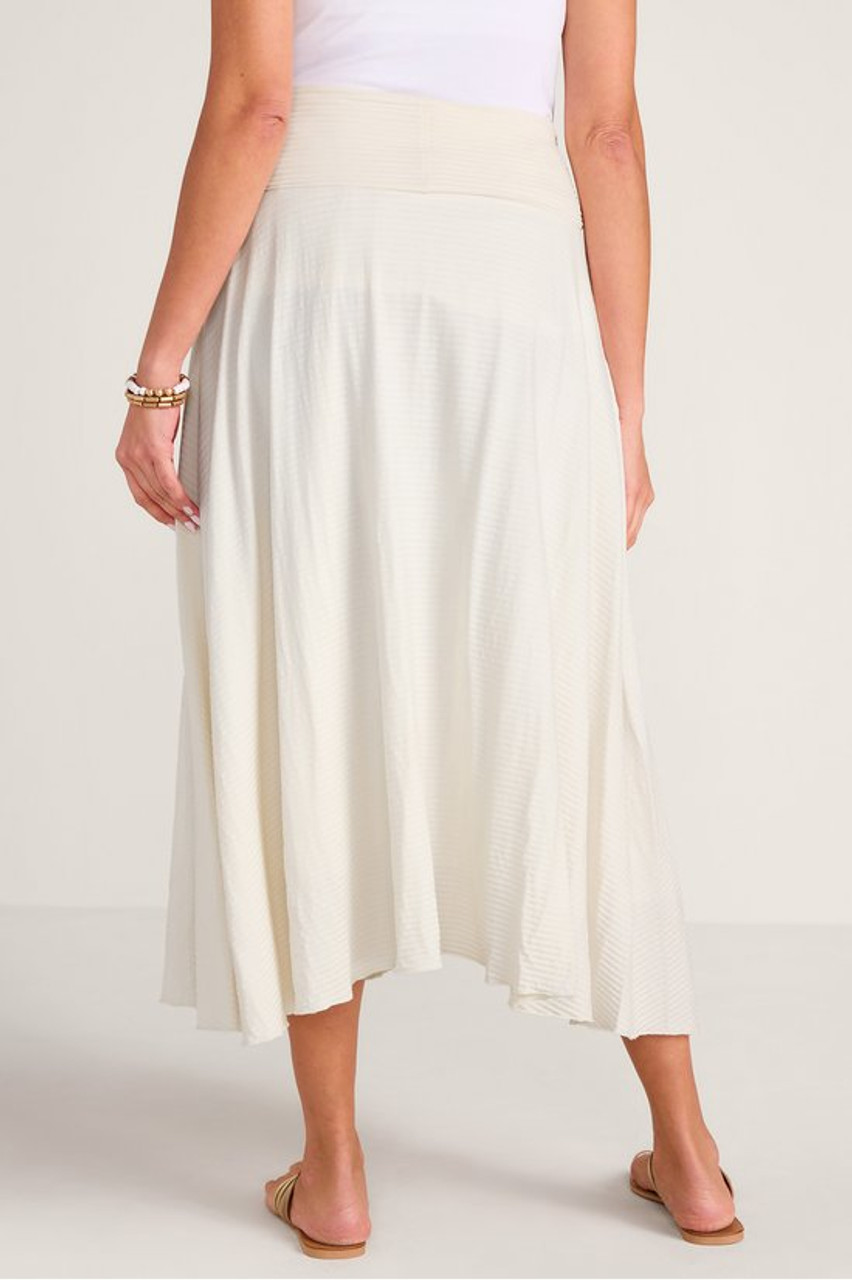 St. Kitts Skirt