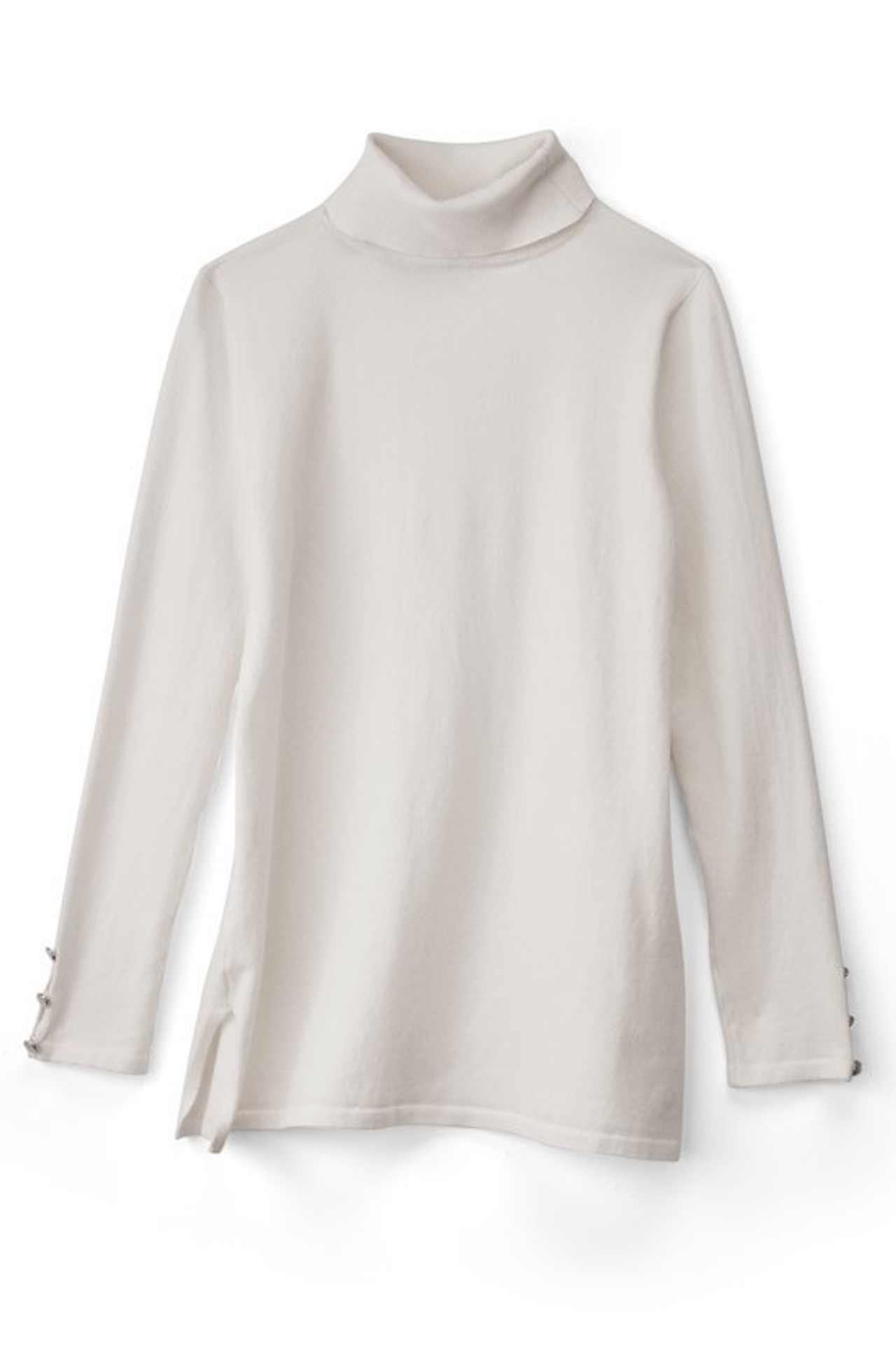 Deidre Sweater