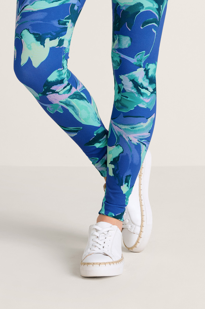 Diba True Embellish Raffia Sneakers