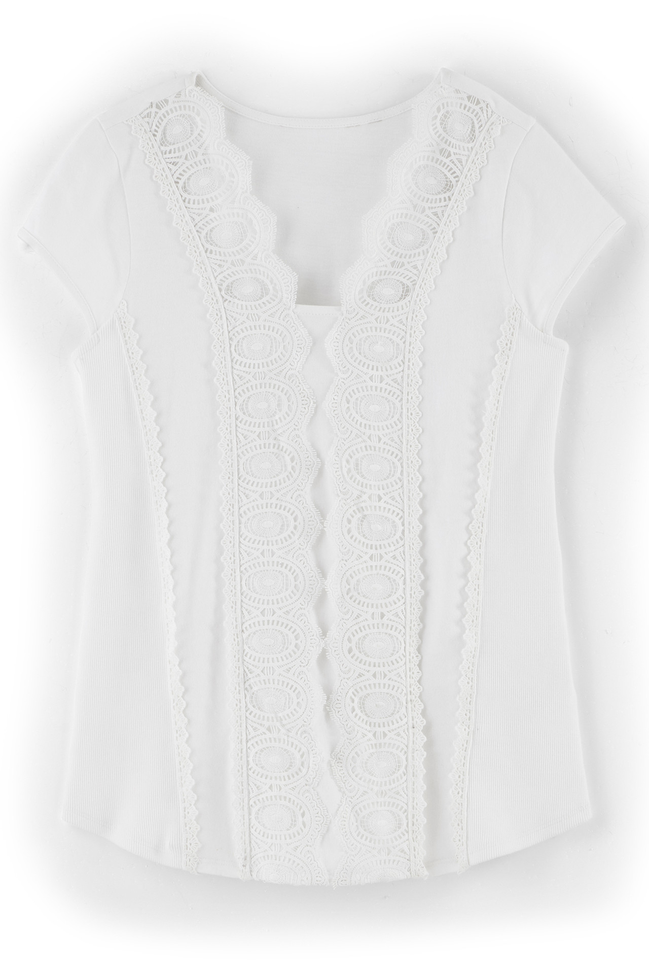 Breelyn Top