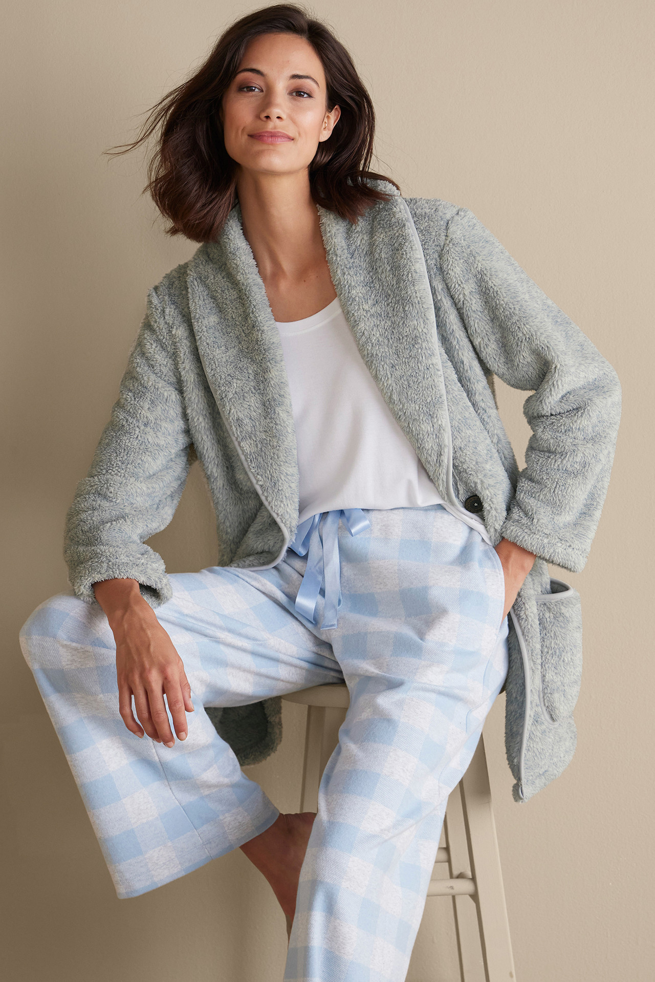 Most Wonderful Cardi