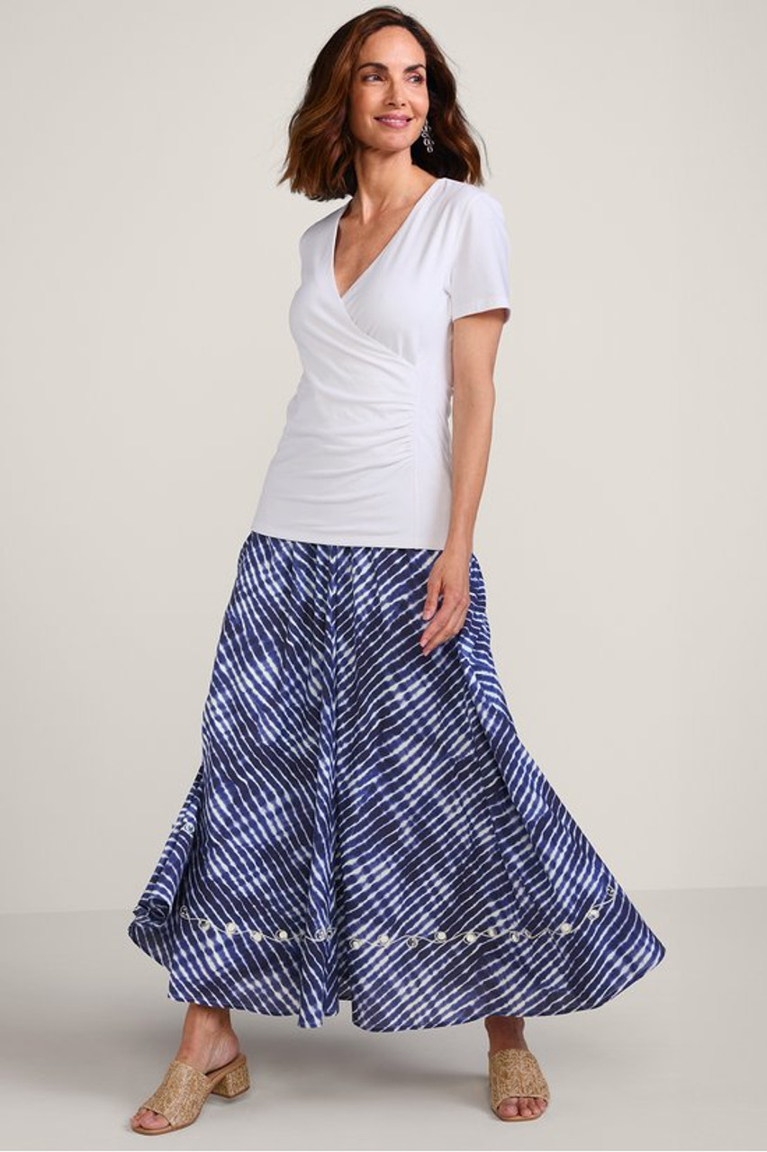 Ashbury Skirt