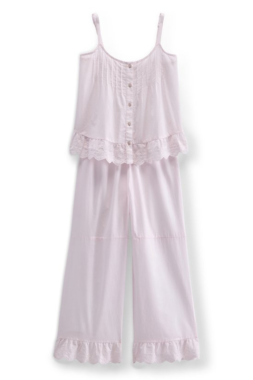 Savannah PJs