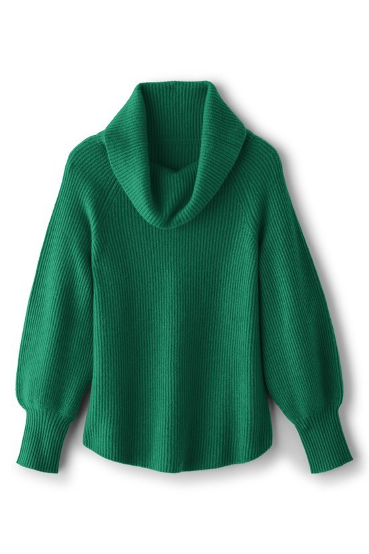 Calanthe Cashmere Pullover   2229