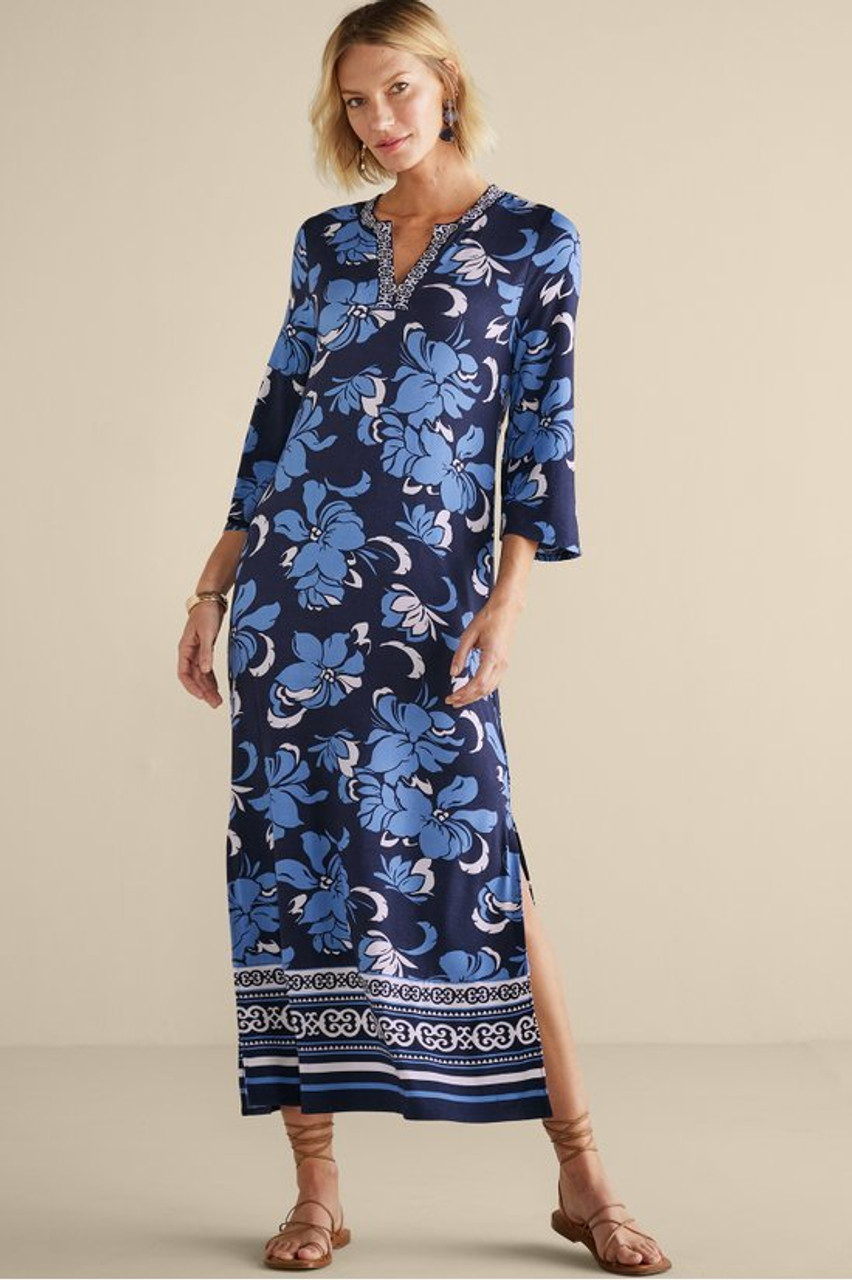 Sedona Maxi Dress