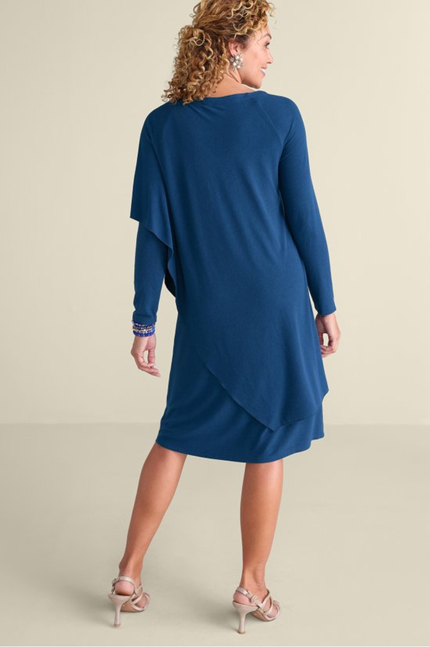 Marla Dress