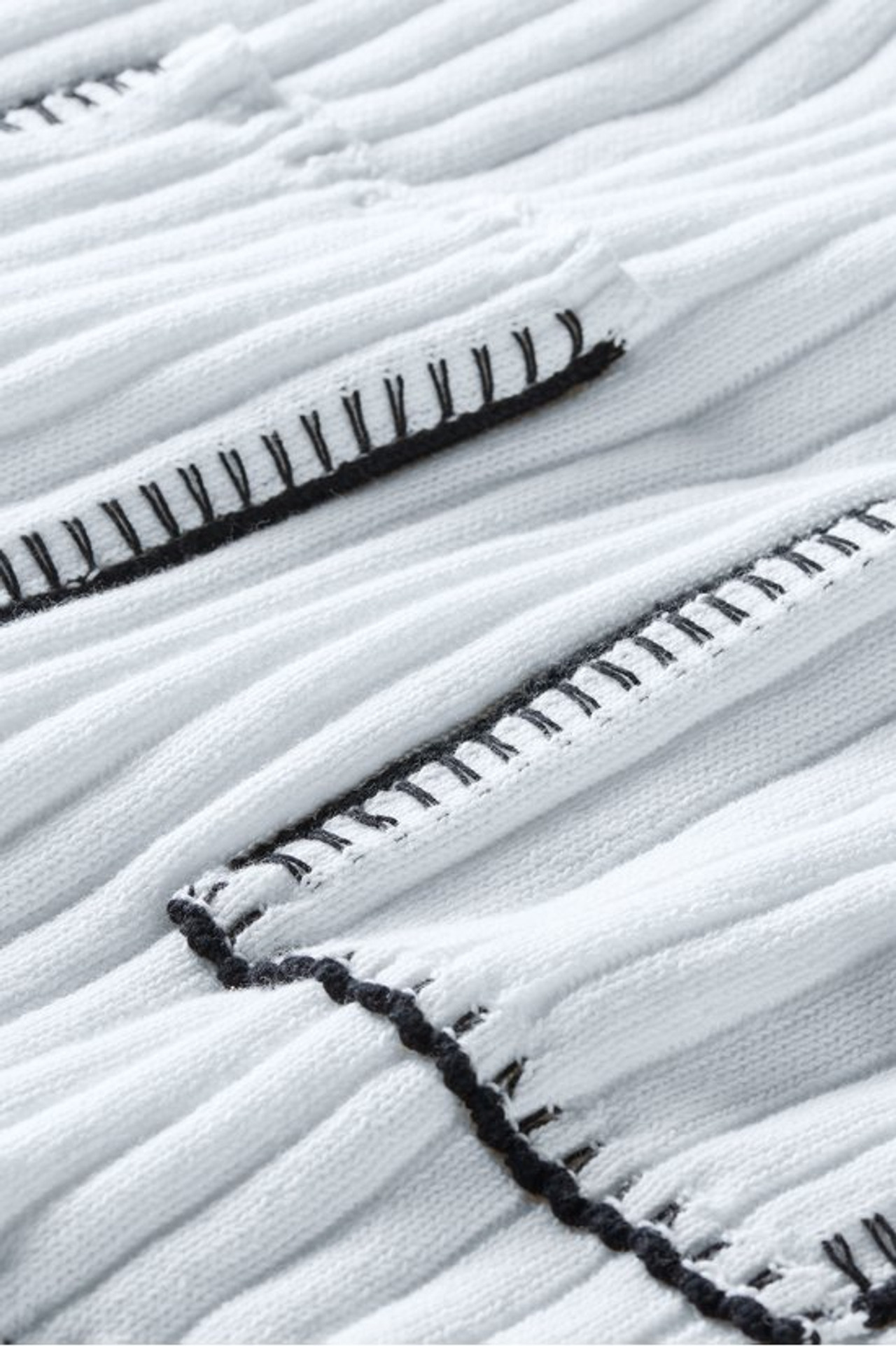 Ottavia Sweater Tunic