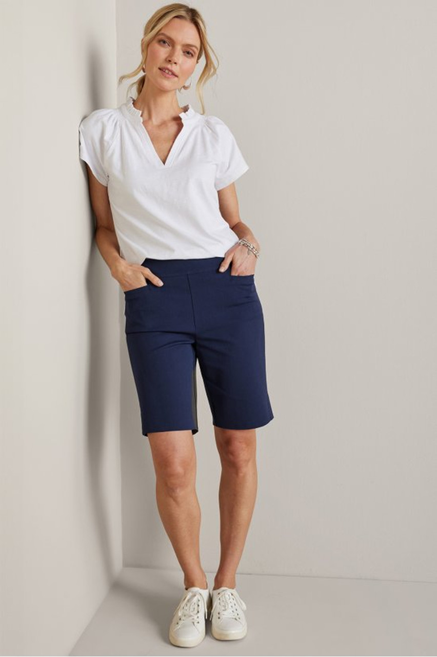 SoftEssential™ SUPERLA Shorts