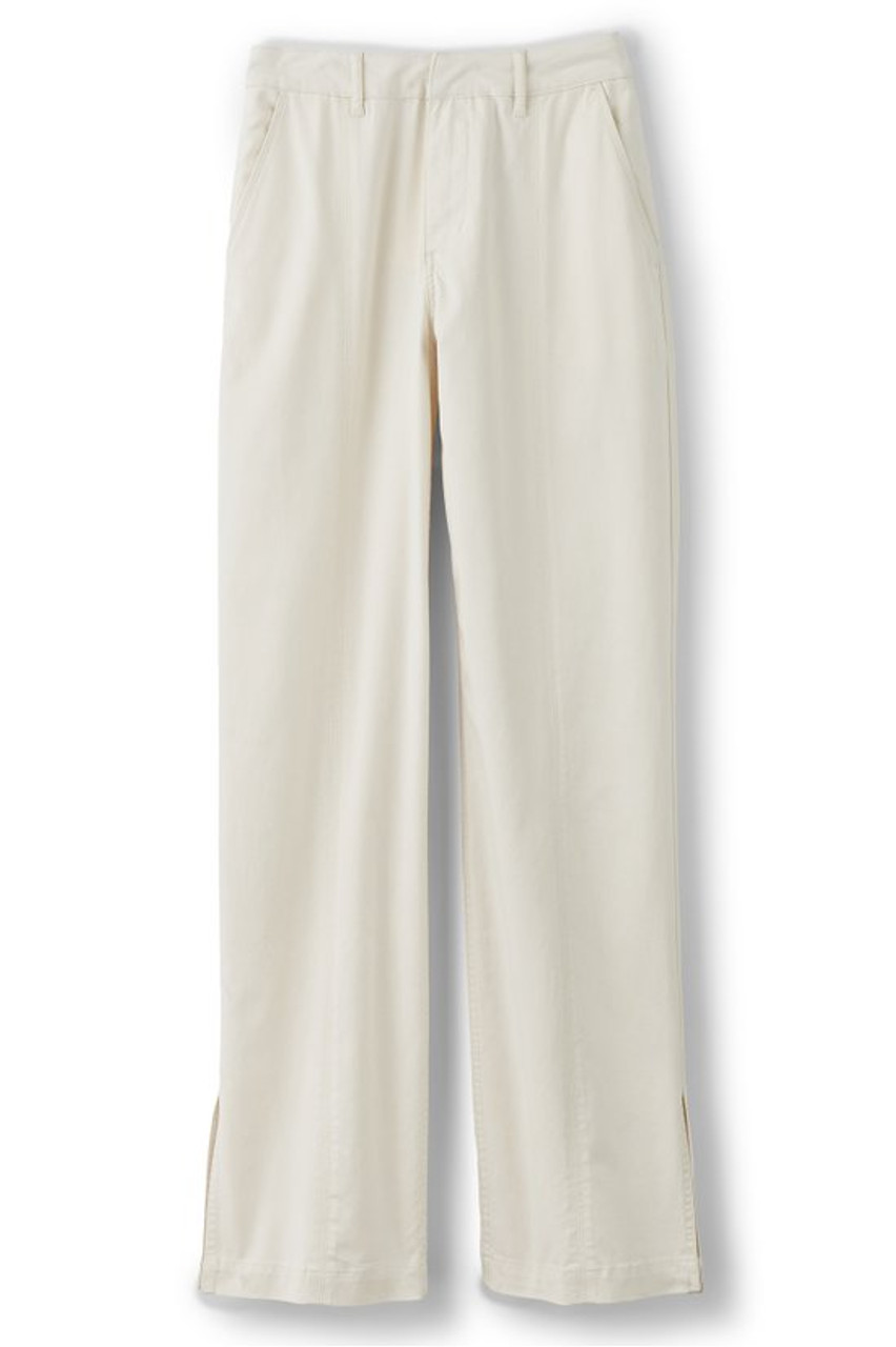 Amadora Wide Leg Pants