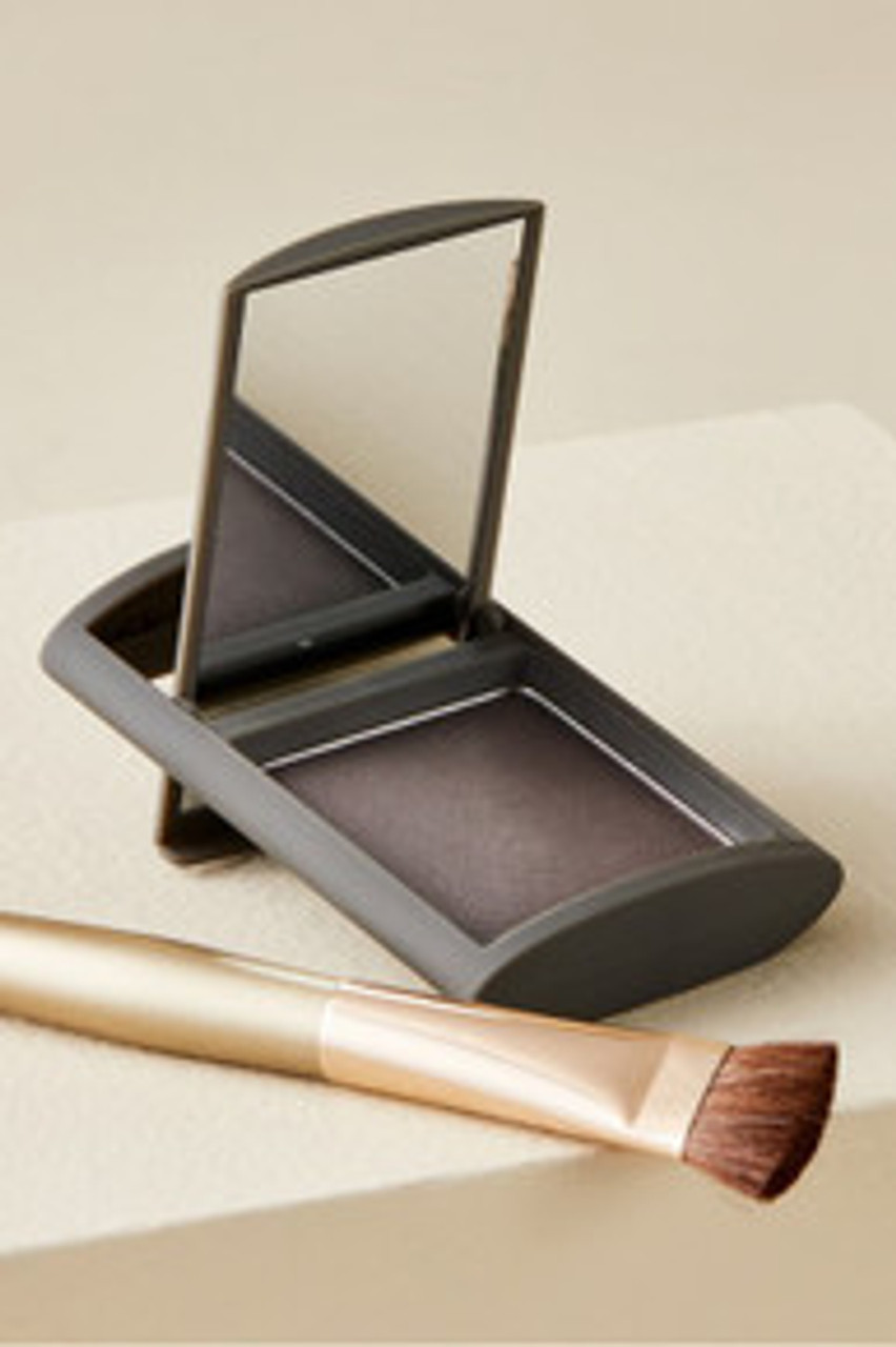 Joan Rivers Beauty Great Hair Day