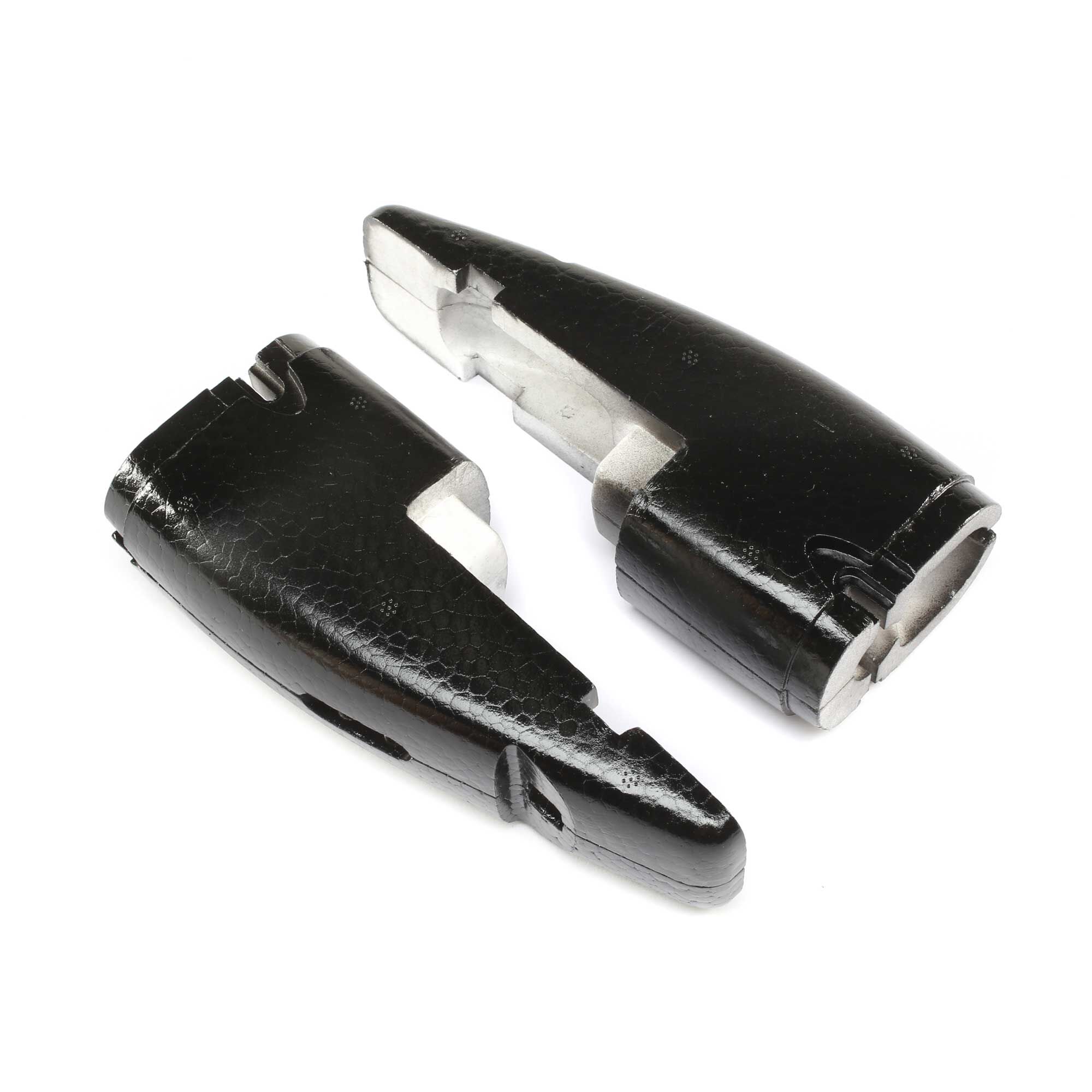 E-flite Nacelles: Twin Otter