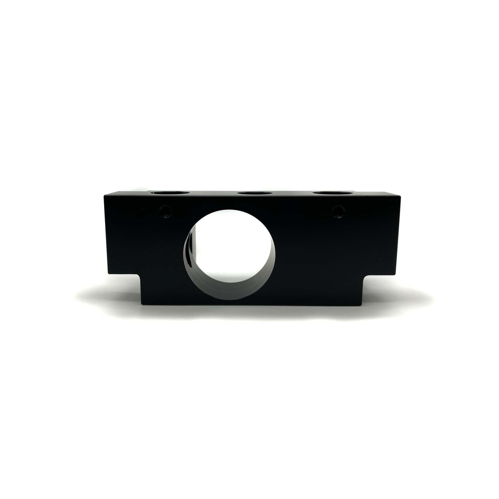 REEFS RC Gen8 Winch Mount