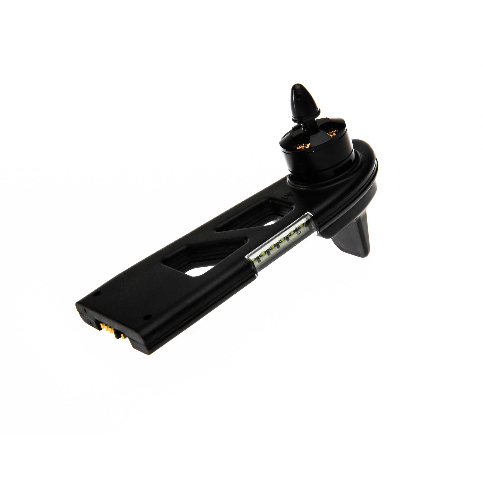 Blade L/F Arm Assembly, CW 1806 Motor, DShot 300 ESC: Vusion V2