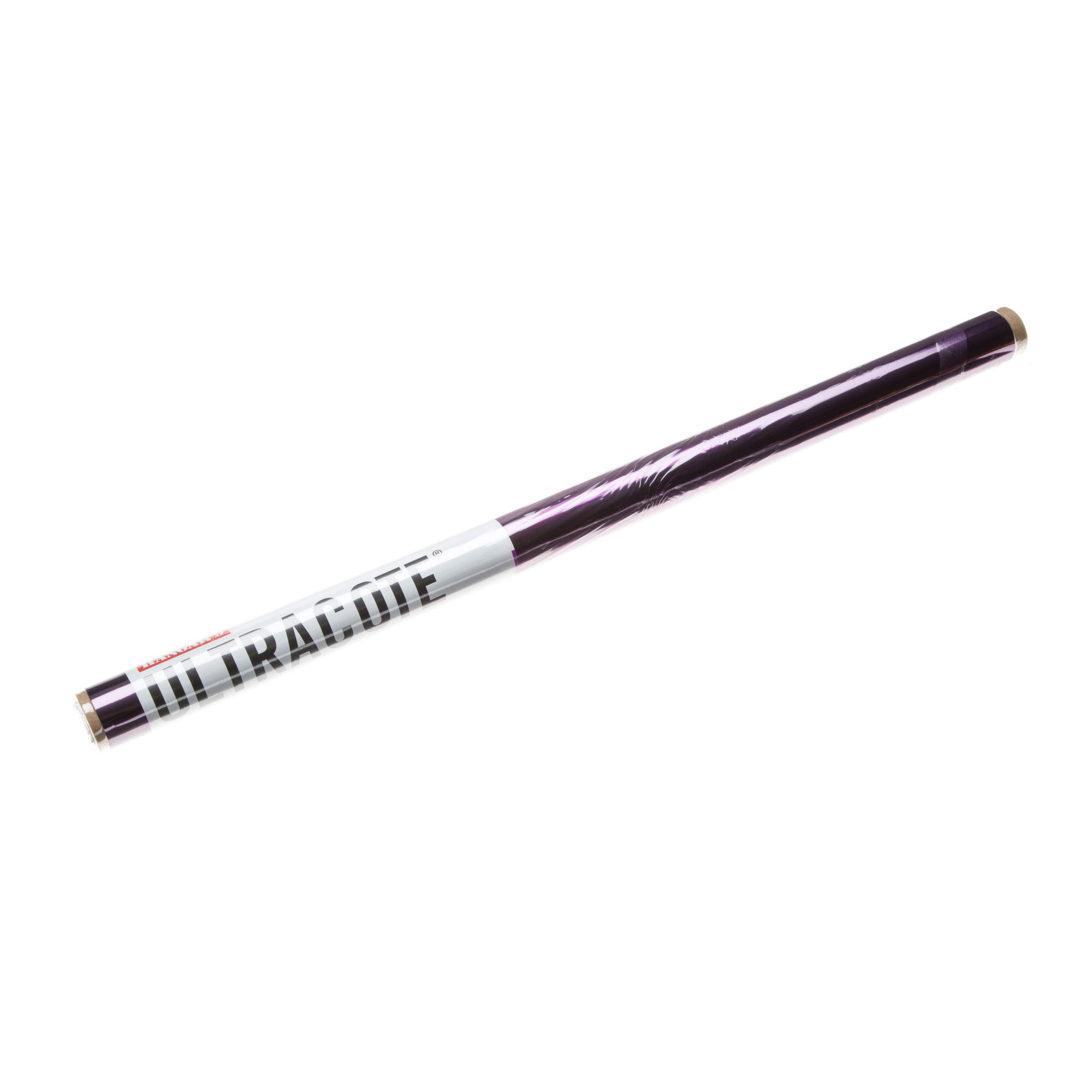 Hangar 9 UltraCote Lite, Transparent Purple