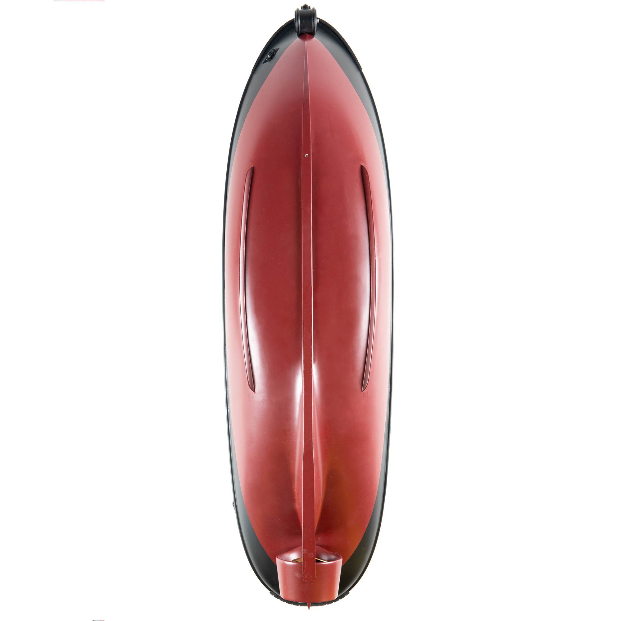 Pro Boat Horizon Harbor 30" Tug Boat RTR