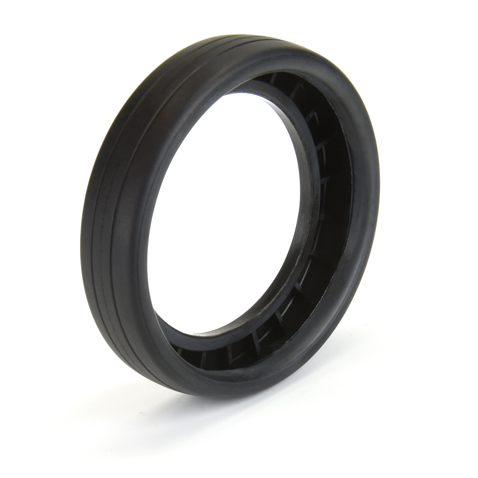 Pro-Line Racing 1/10 Front Runner S3 2WD Front 2.2"/2.7" Drag Racing Tire (2)