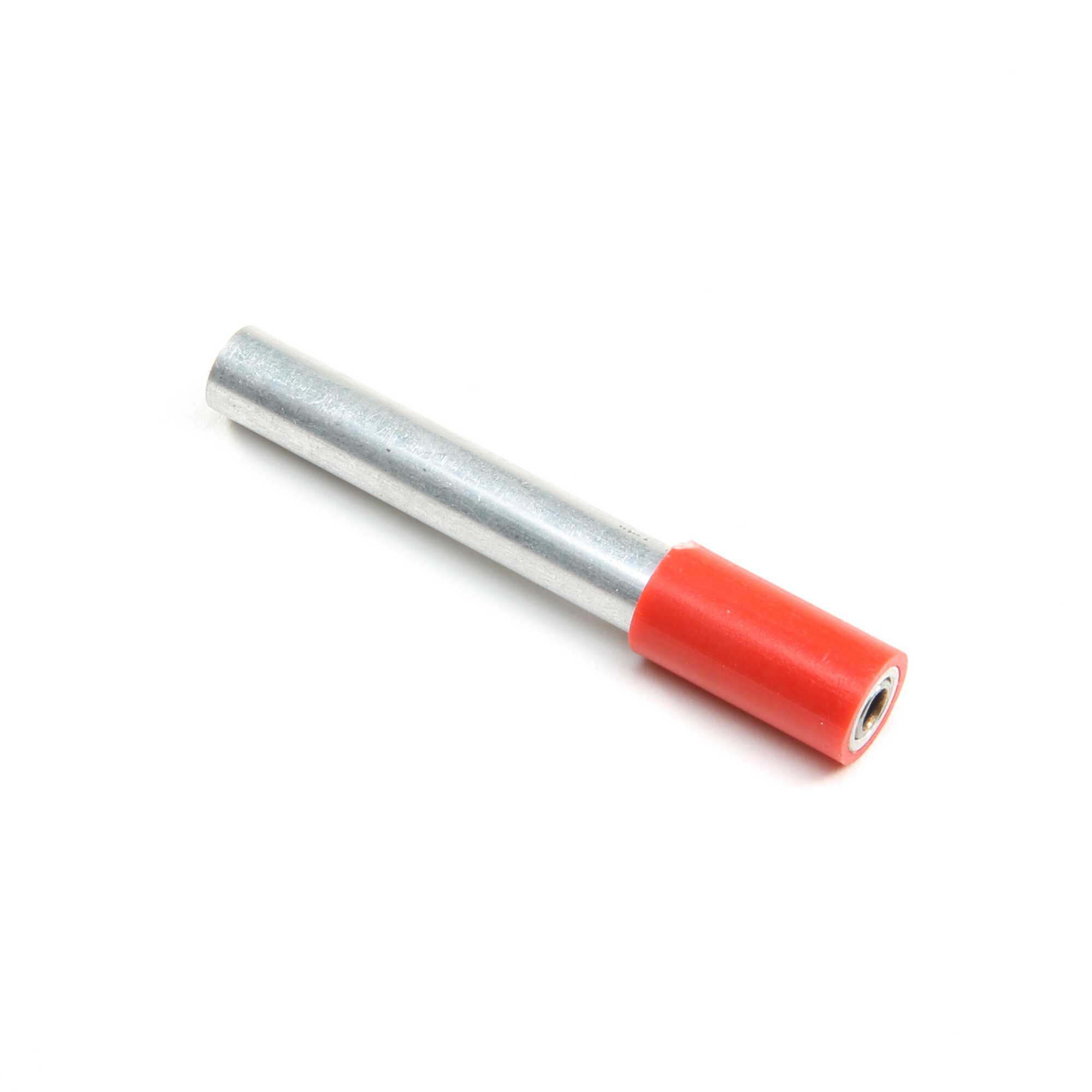 Pro Boat Stuffing Tube: 17-inch Power Boat Racer