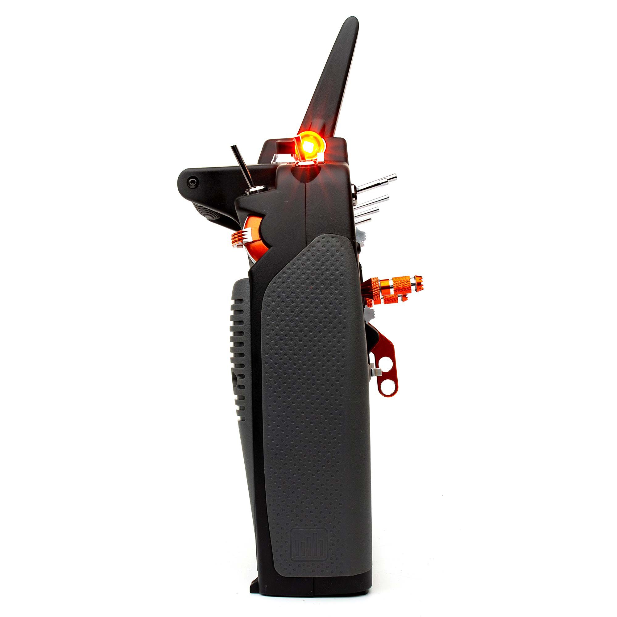 Spektrum iX20 20-Channel DSMX Special Edition Transmitter