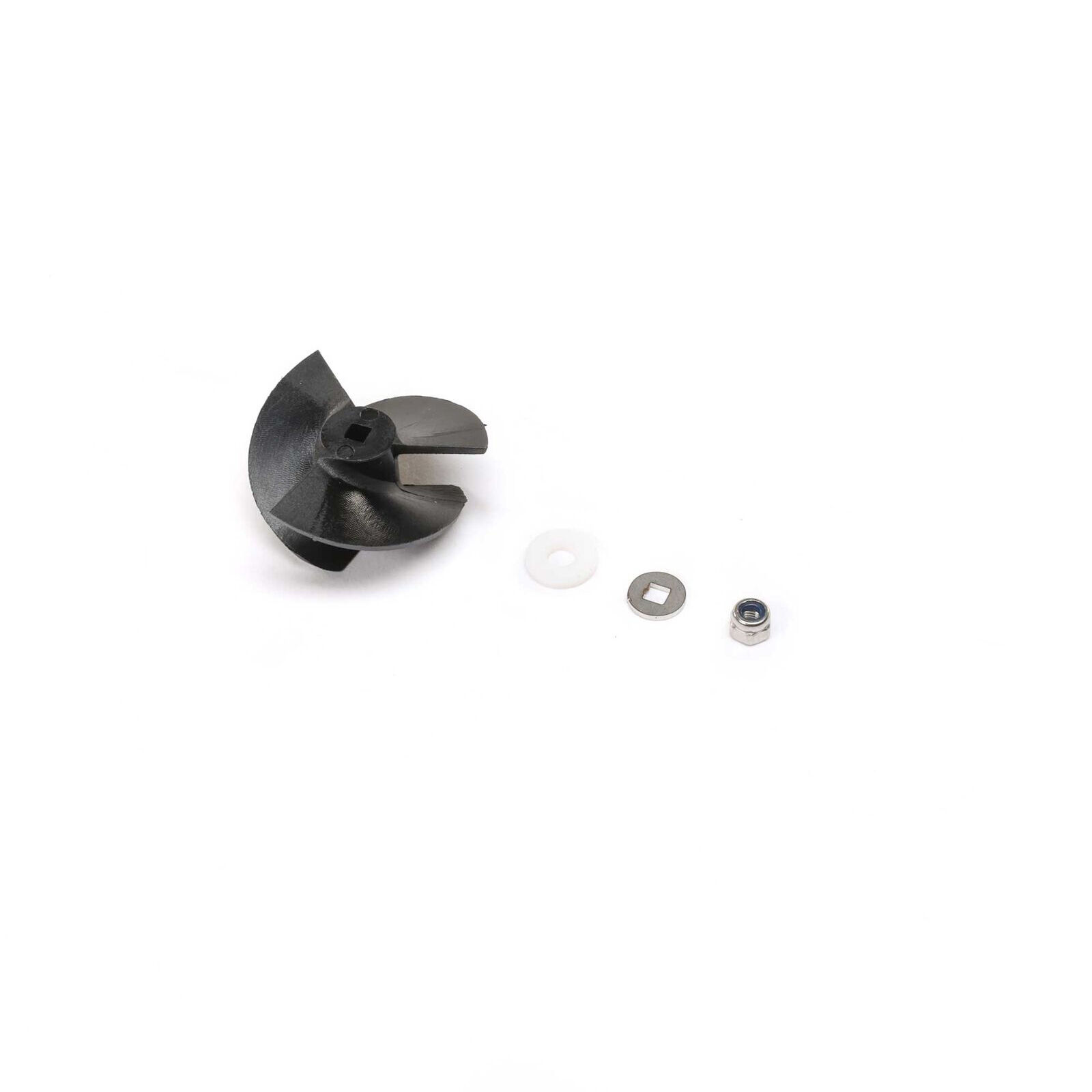 Pro Boat Impeller: Jetstream