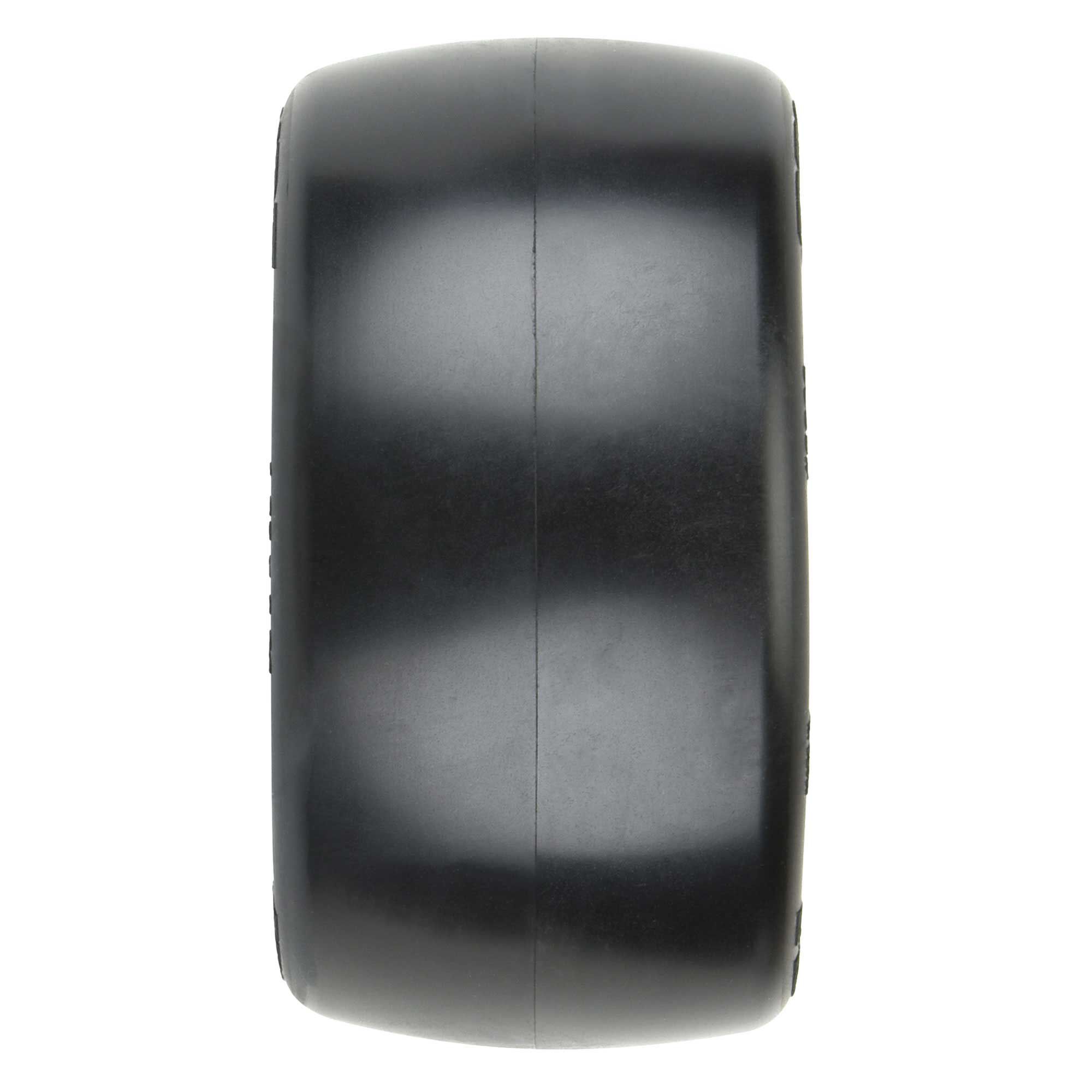 Pro-Line Racing 1/10 Bald Eagle MC Rear 2.2" Off-Road Buggy Tires (2)