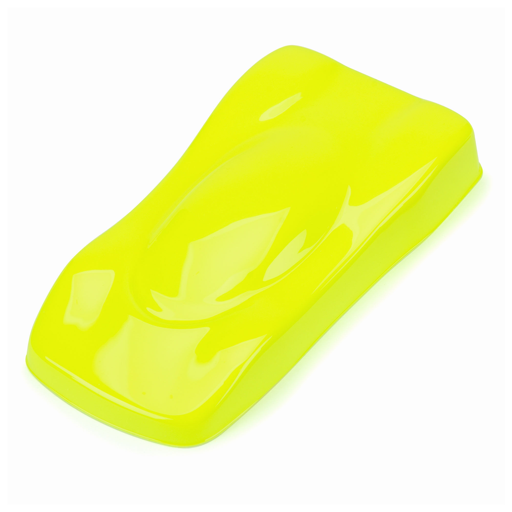 Pro-Line Racing Pro-Line RC Body Spray Paint - Fluorescent Yellow