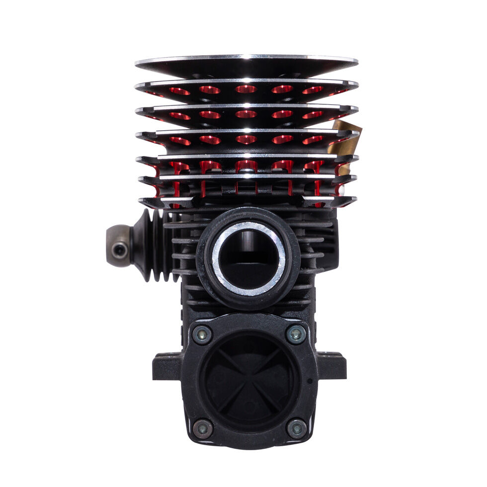 OS Engines O.S. Speed R2104 1/8 Scale Engine