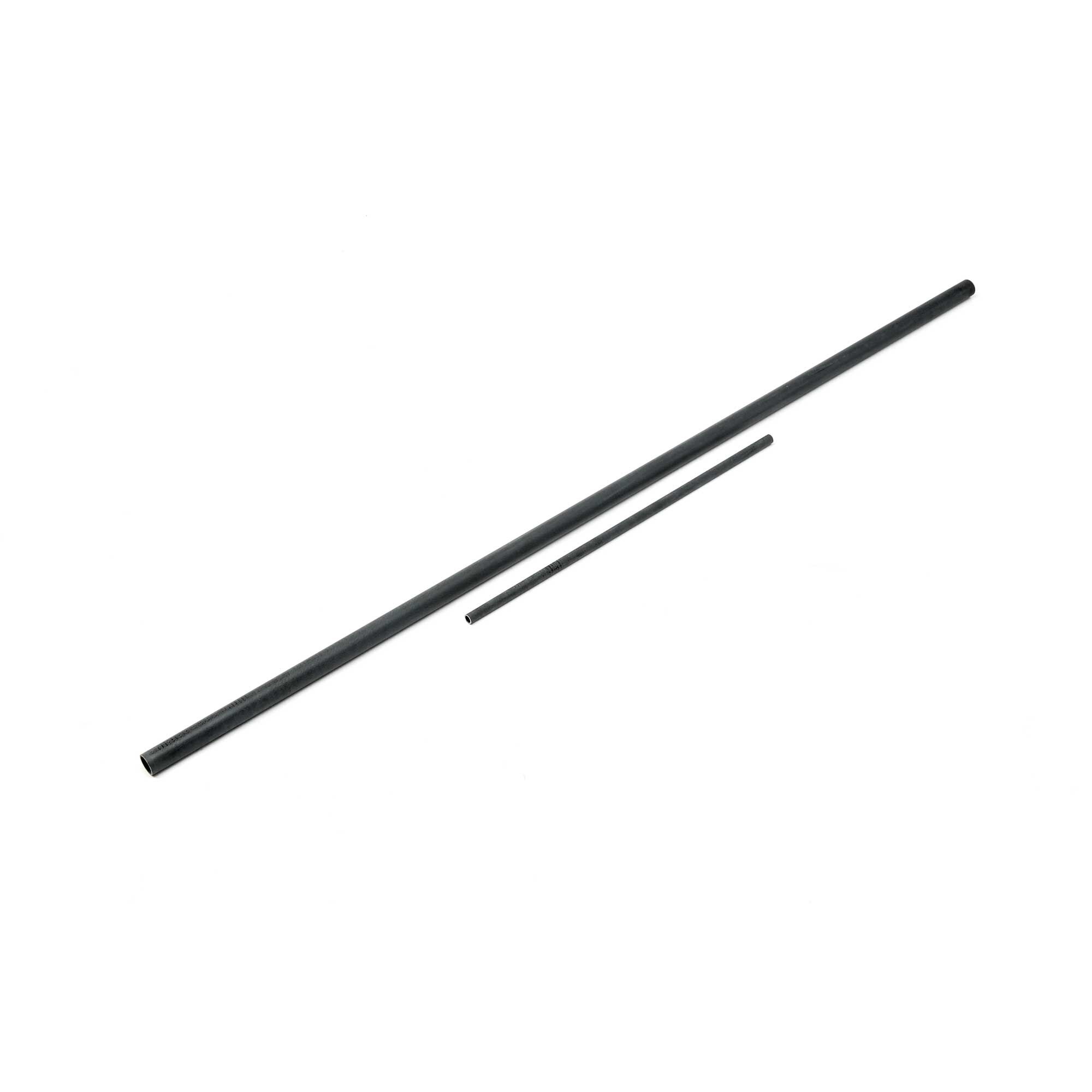 E-flite Wing and Stab Tube: Carbon-Z Cessna 150