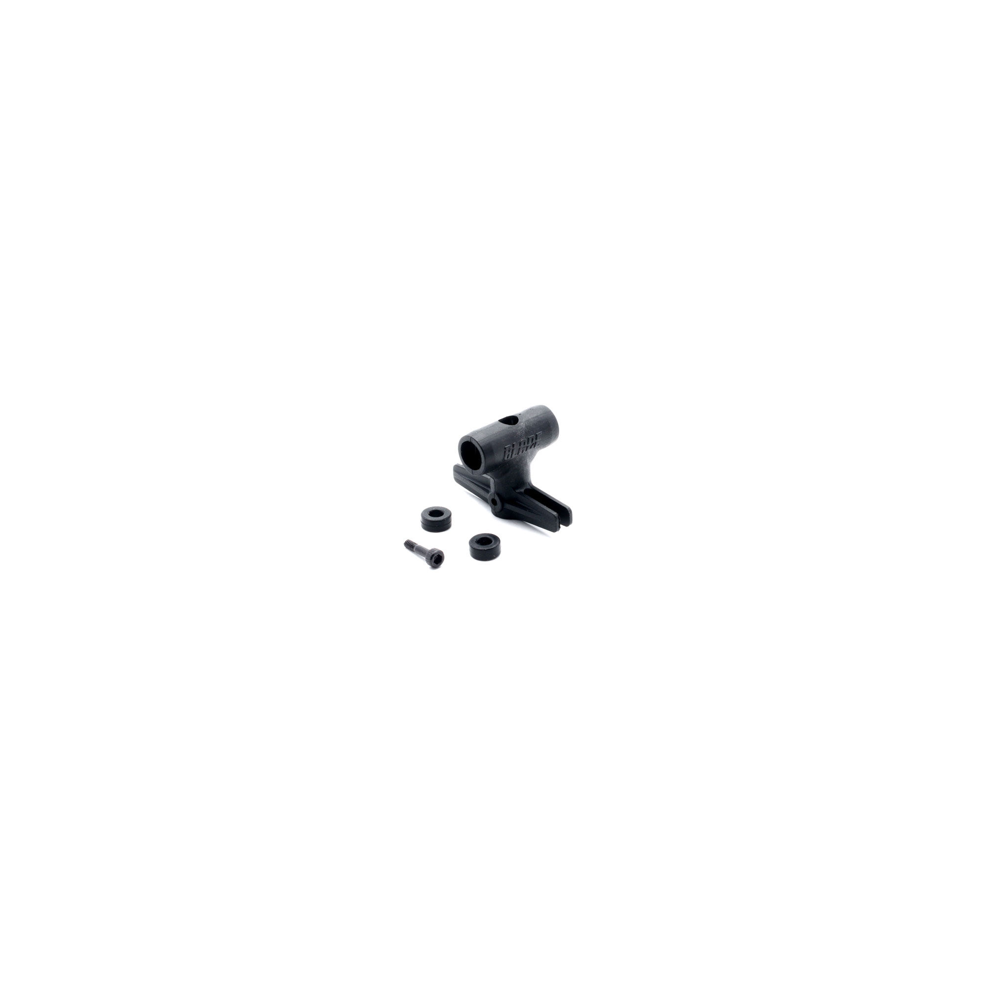 Blade Main Rotor Head Block: 180 CFX, 130 S, 150 S