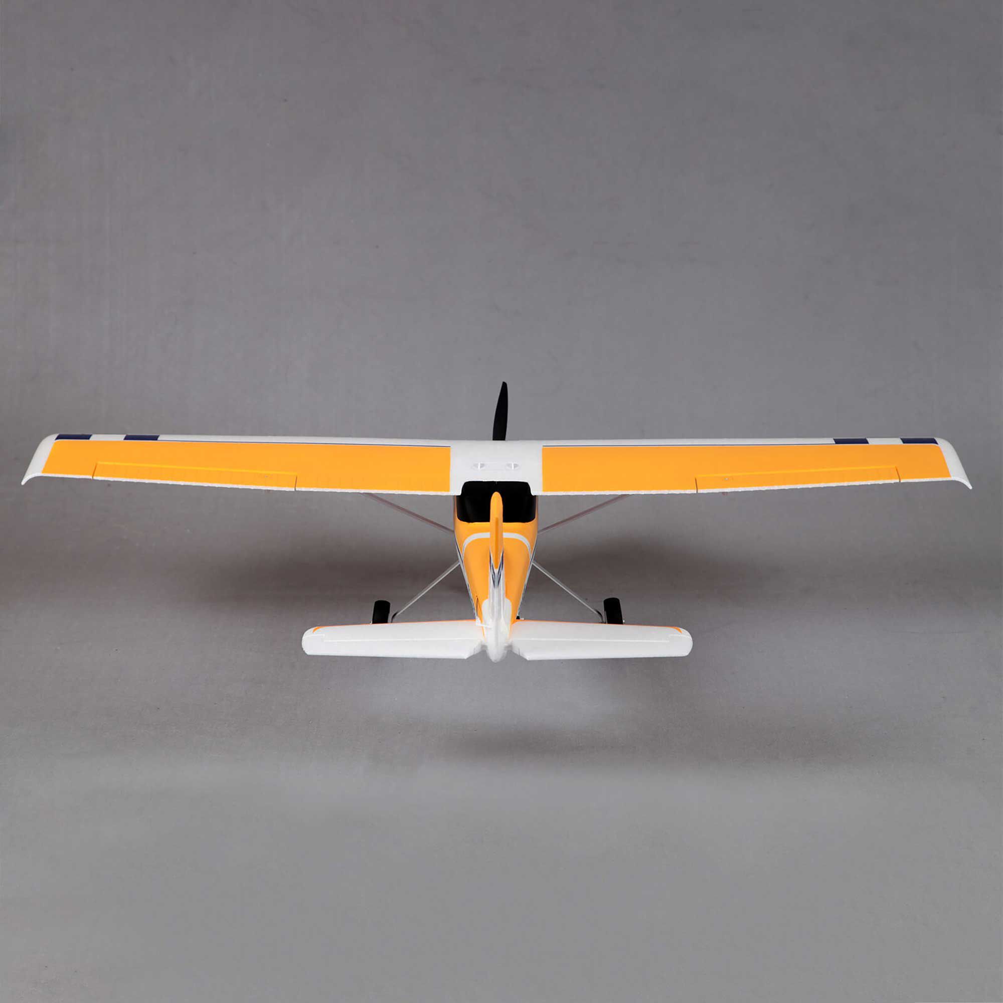 FMS Ranger 1220mm V2 PNP with Reflex V3