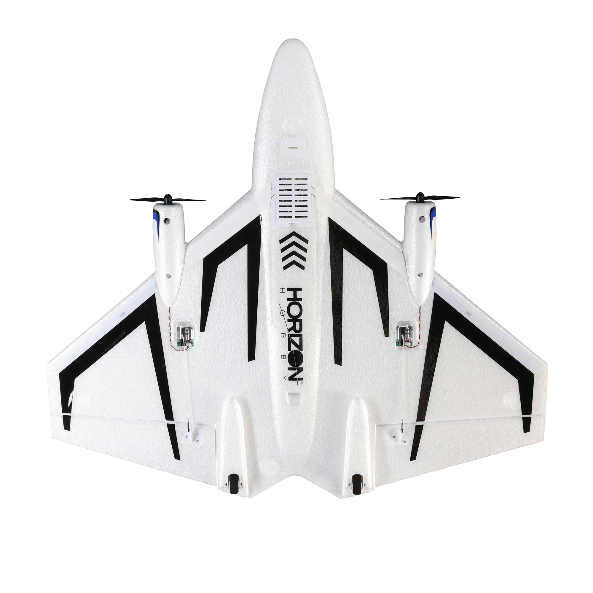 E-flite Ultrix 600mm BNF Basic