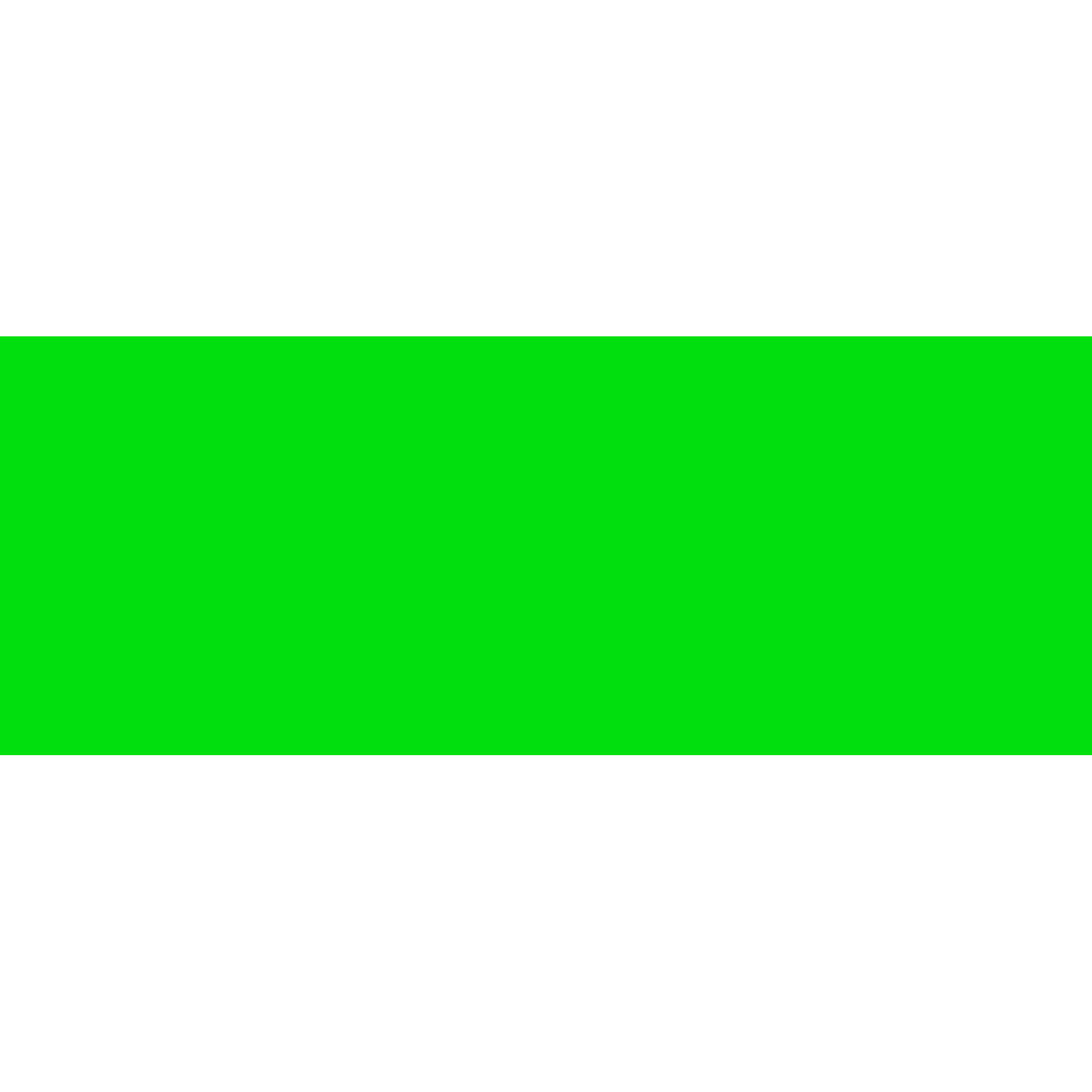 Hangar 9 UltraCote, Fluorescent Lime